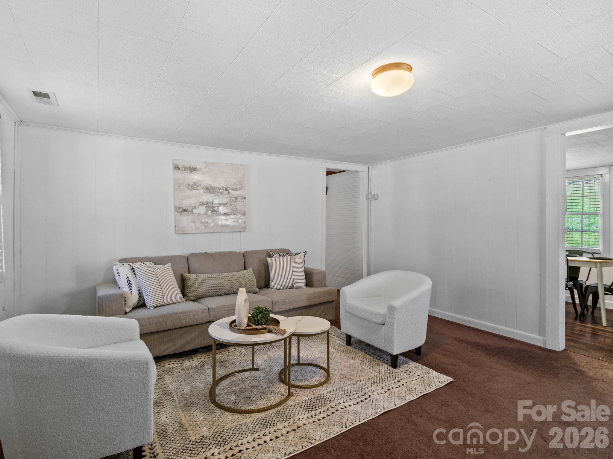 3041 Bald Mountain Road Property Photo 8