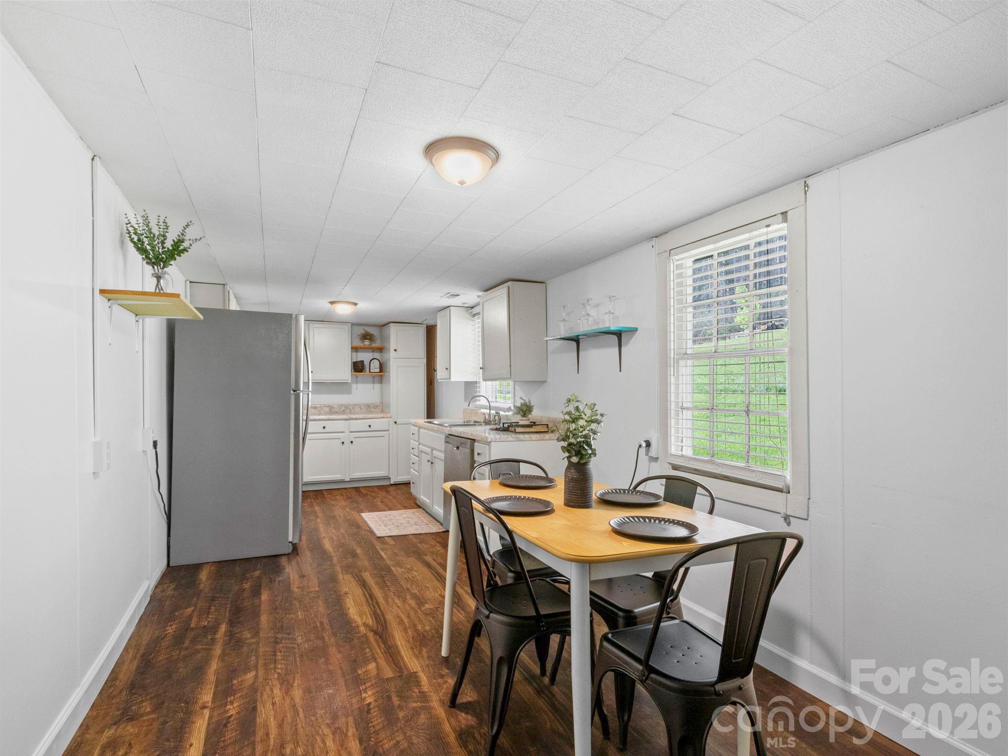 3041 Bald Mountain Road Property Photo 9