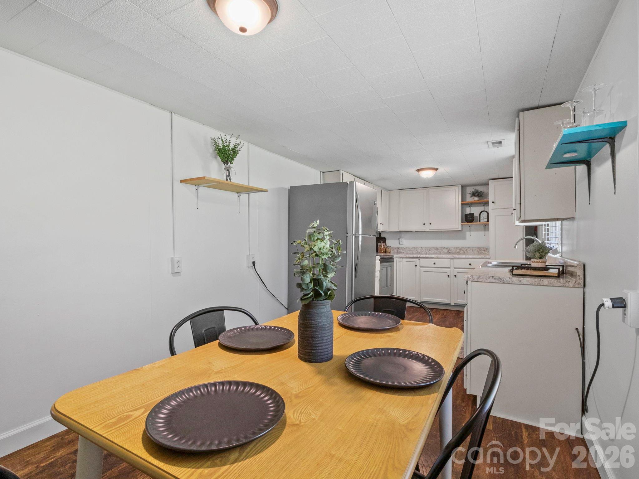 3041 Bald Mountain Road Property Photo 10