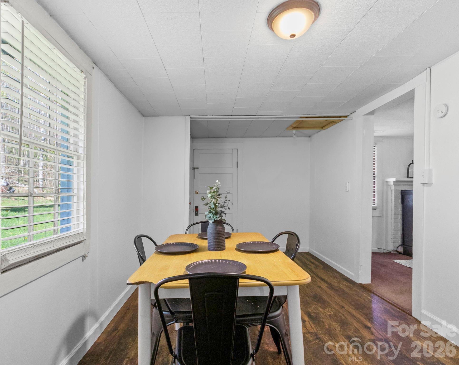 3041 Bald Mountain Road Property Photo 11