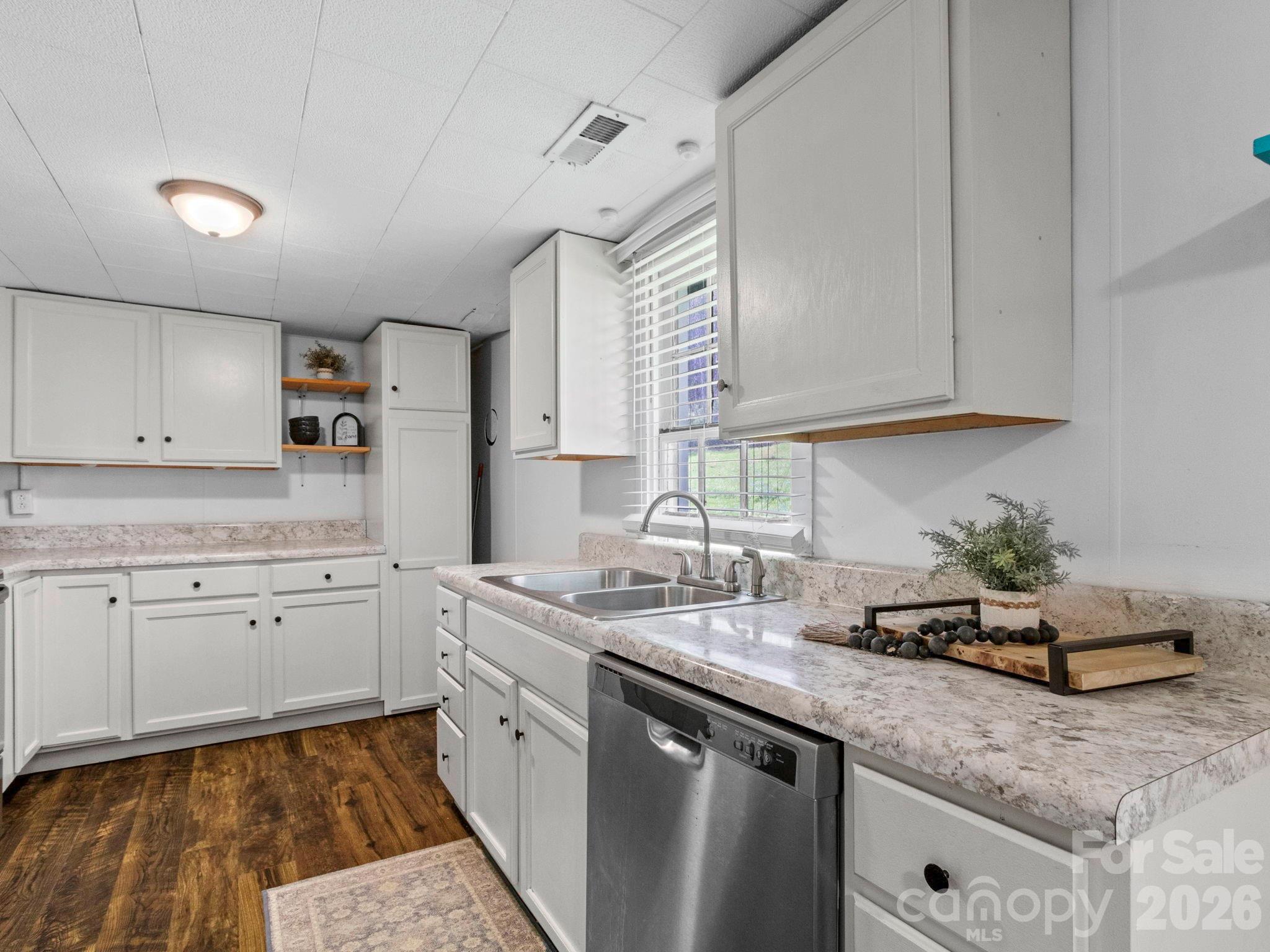 3041 Bald Mountain Road Property Photo 12