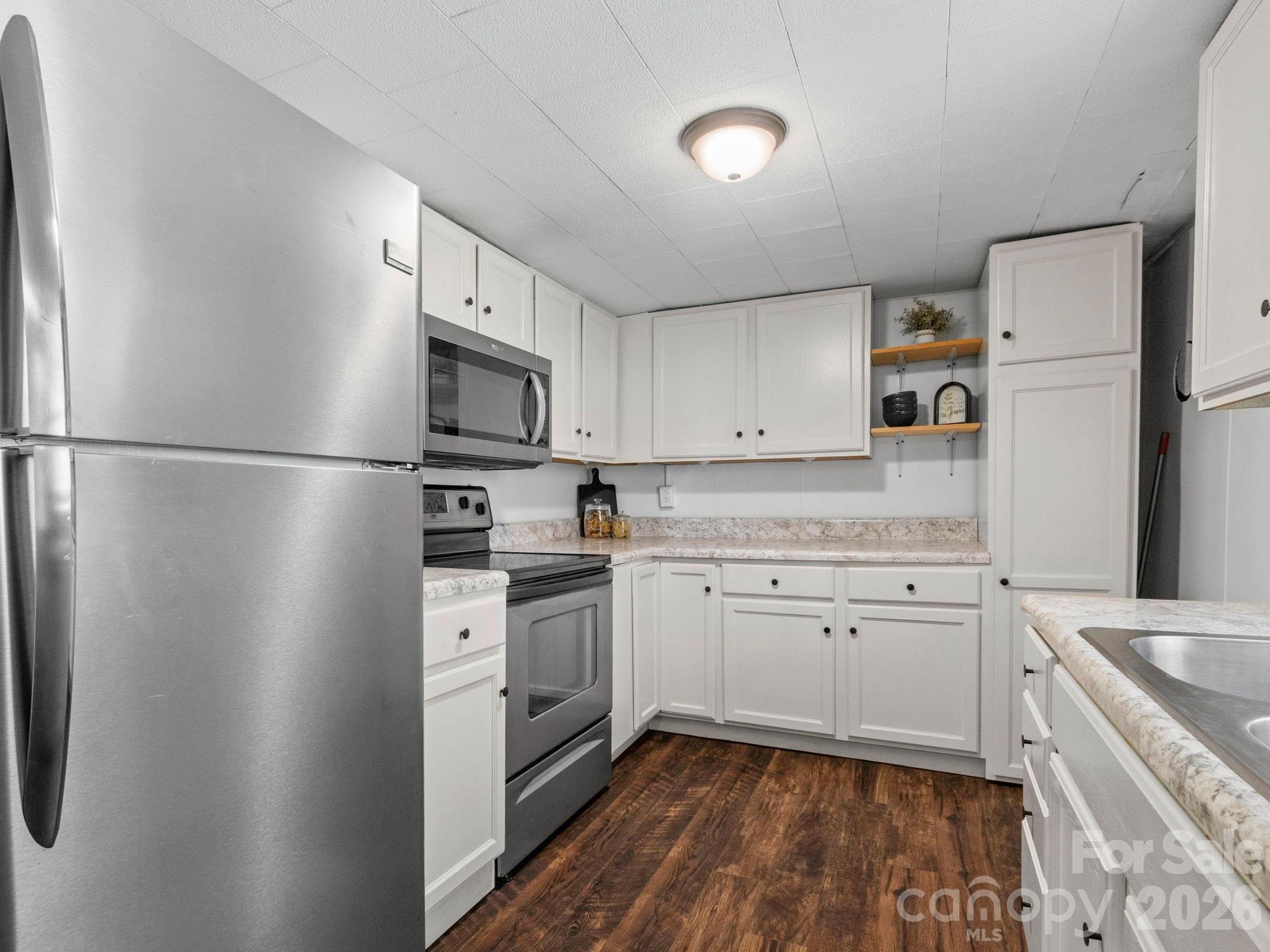 3041 Bald Mountain Road Property Photo 13