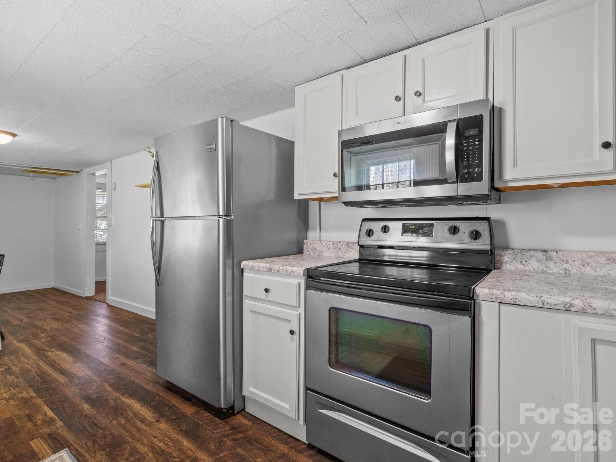 3041 Bald Mountain Road Property Photo 14