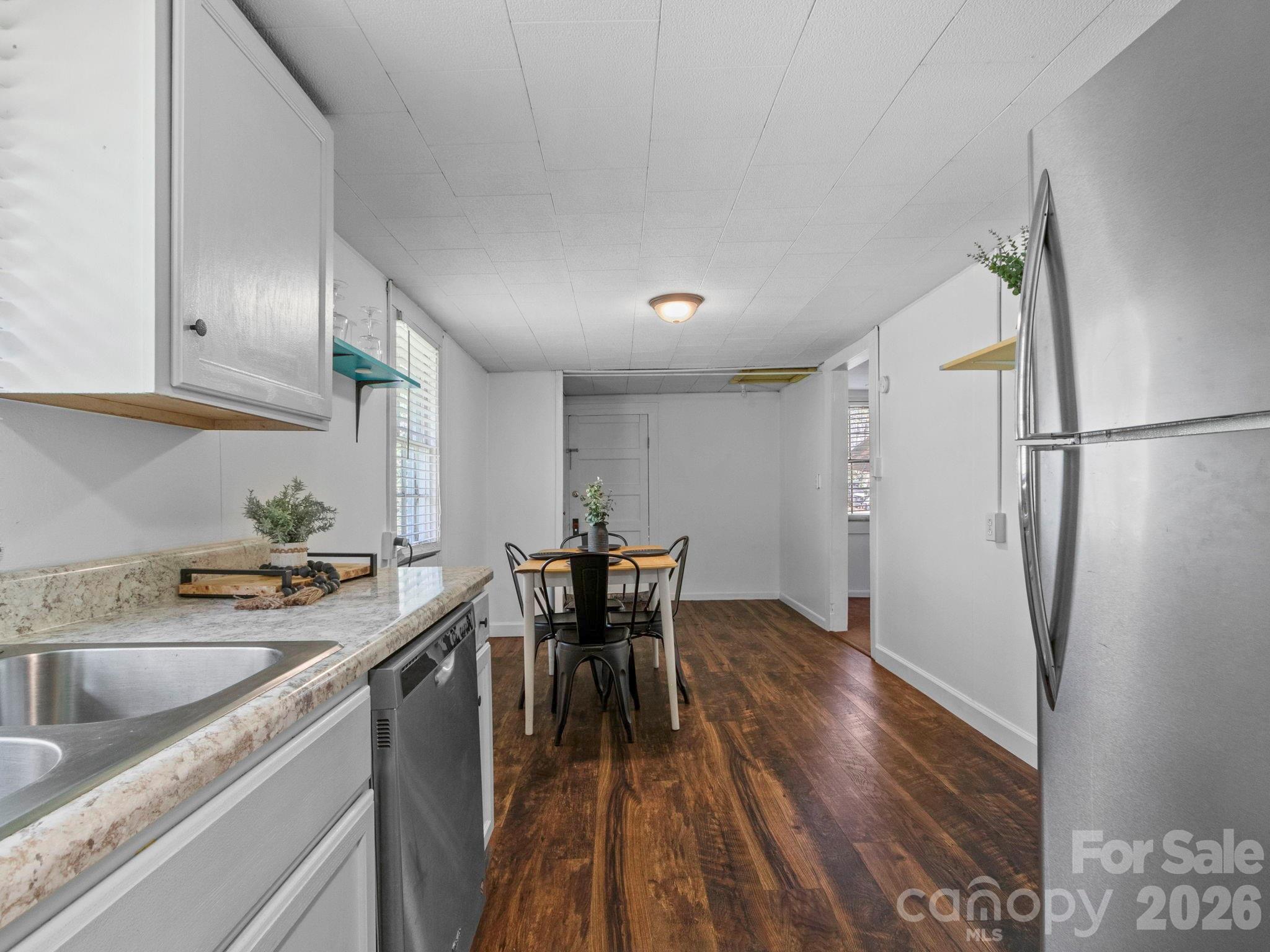 3041 Bald Mountain Road Property Photo 15