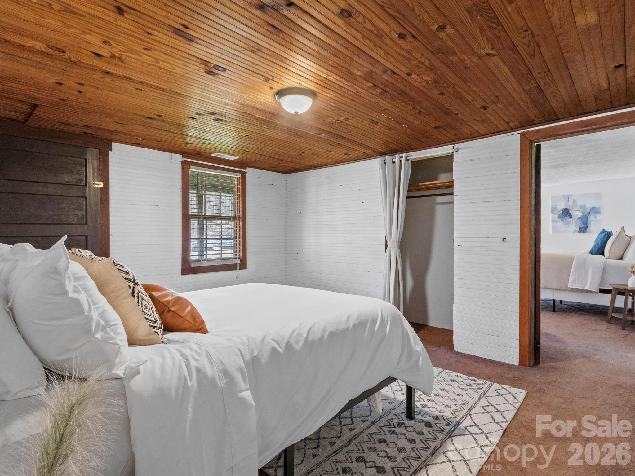 3041 Bald Mountain Road Property Photo 16