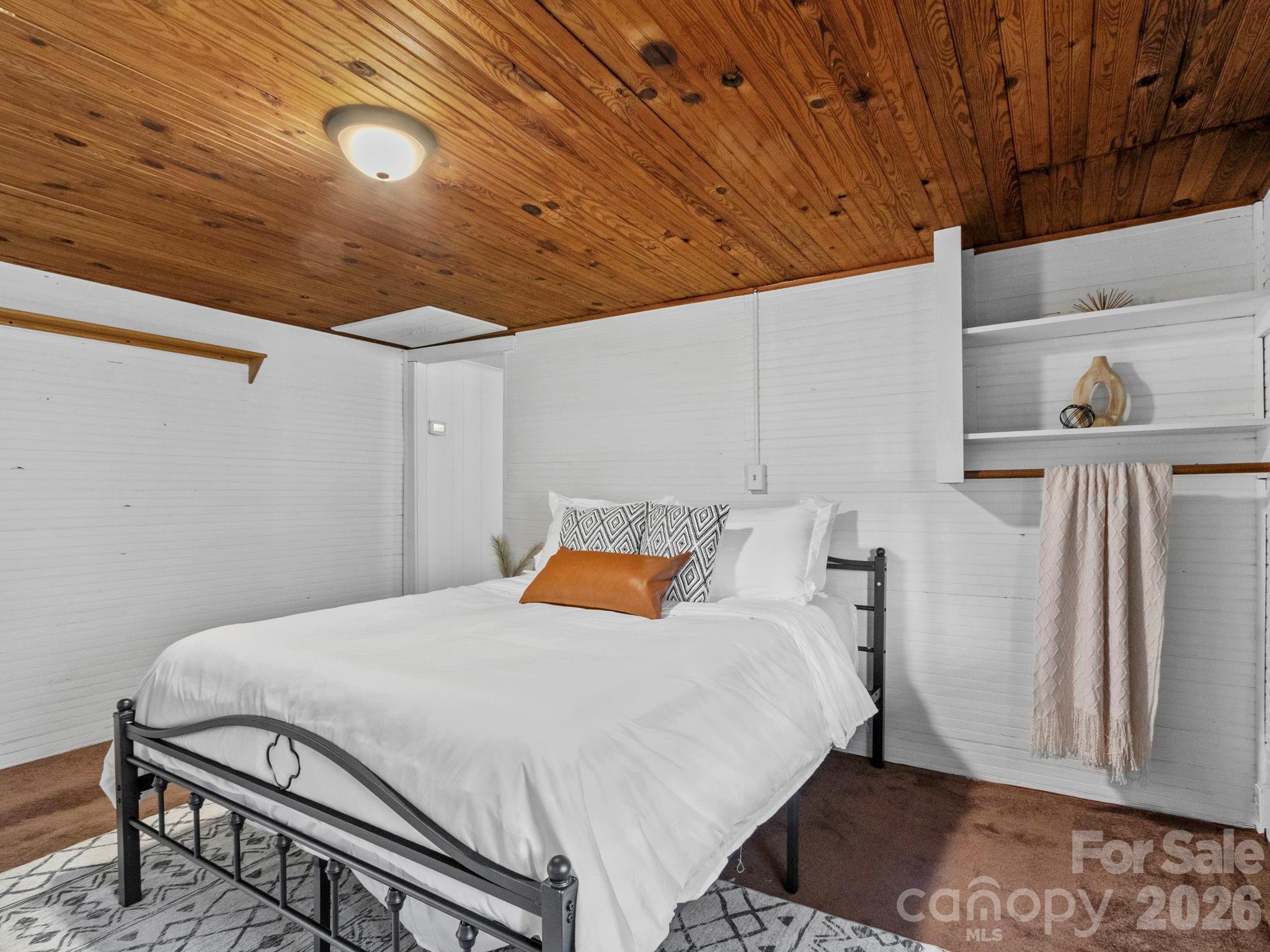 3041 Bald Mountain Road Property Photo 17