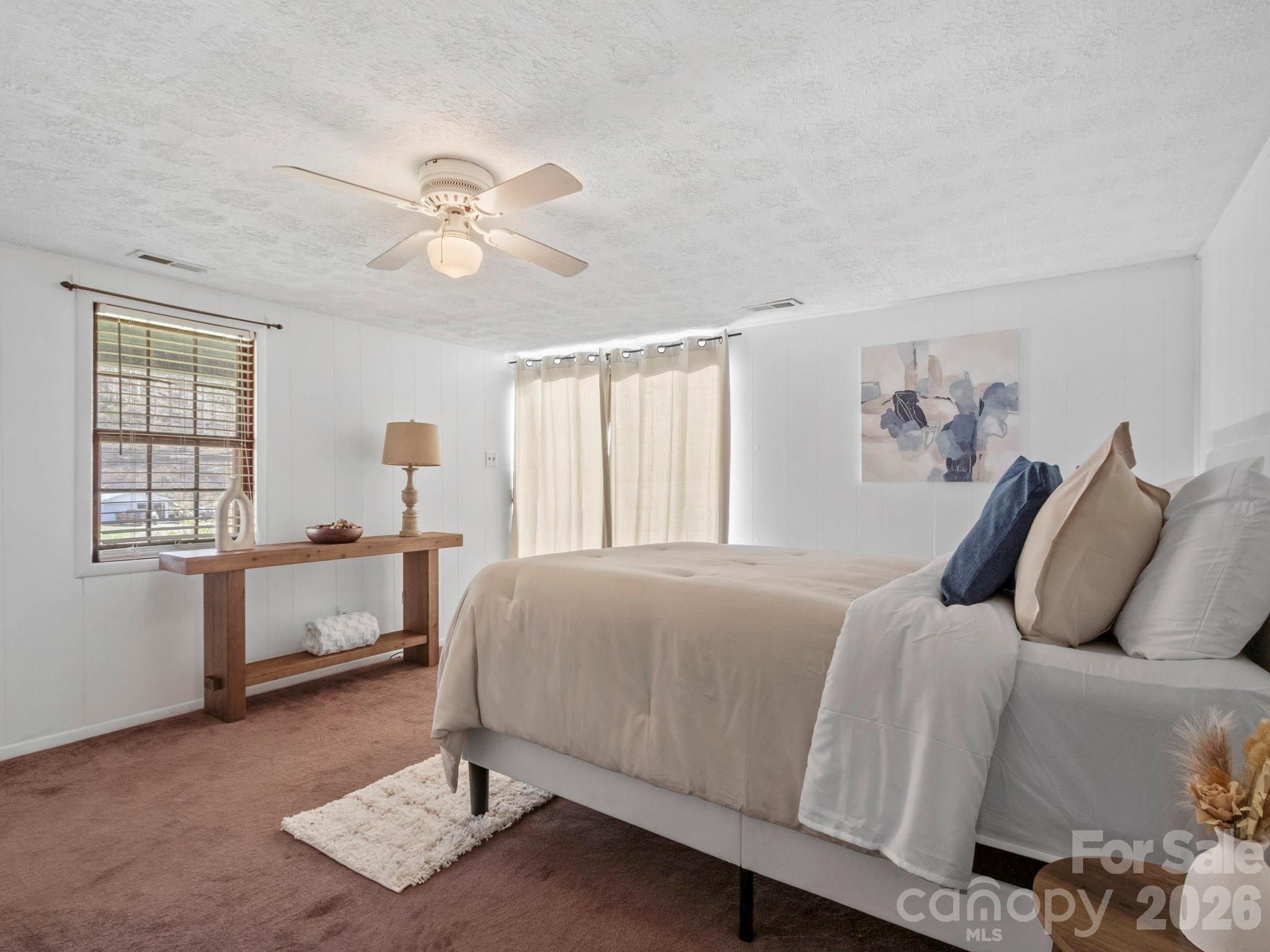 3041 Bald Mountain Road Property Photo 18