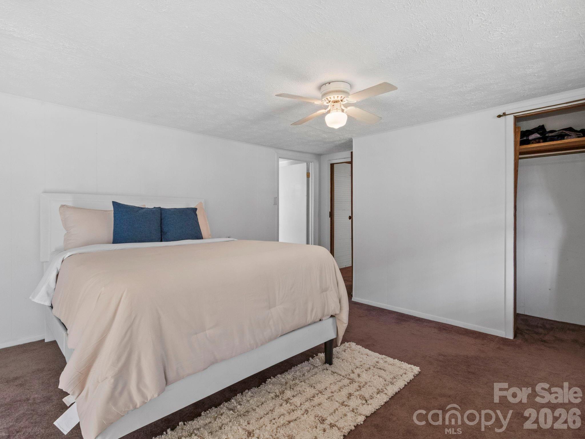 3041 Bald Mountain Road Property Photo 19