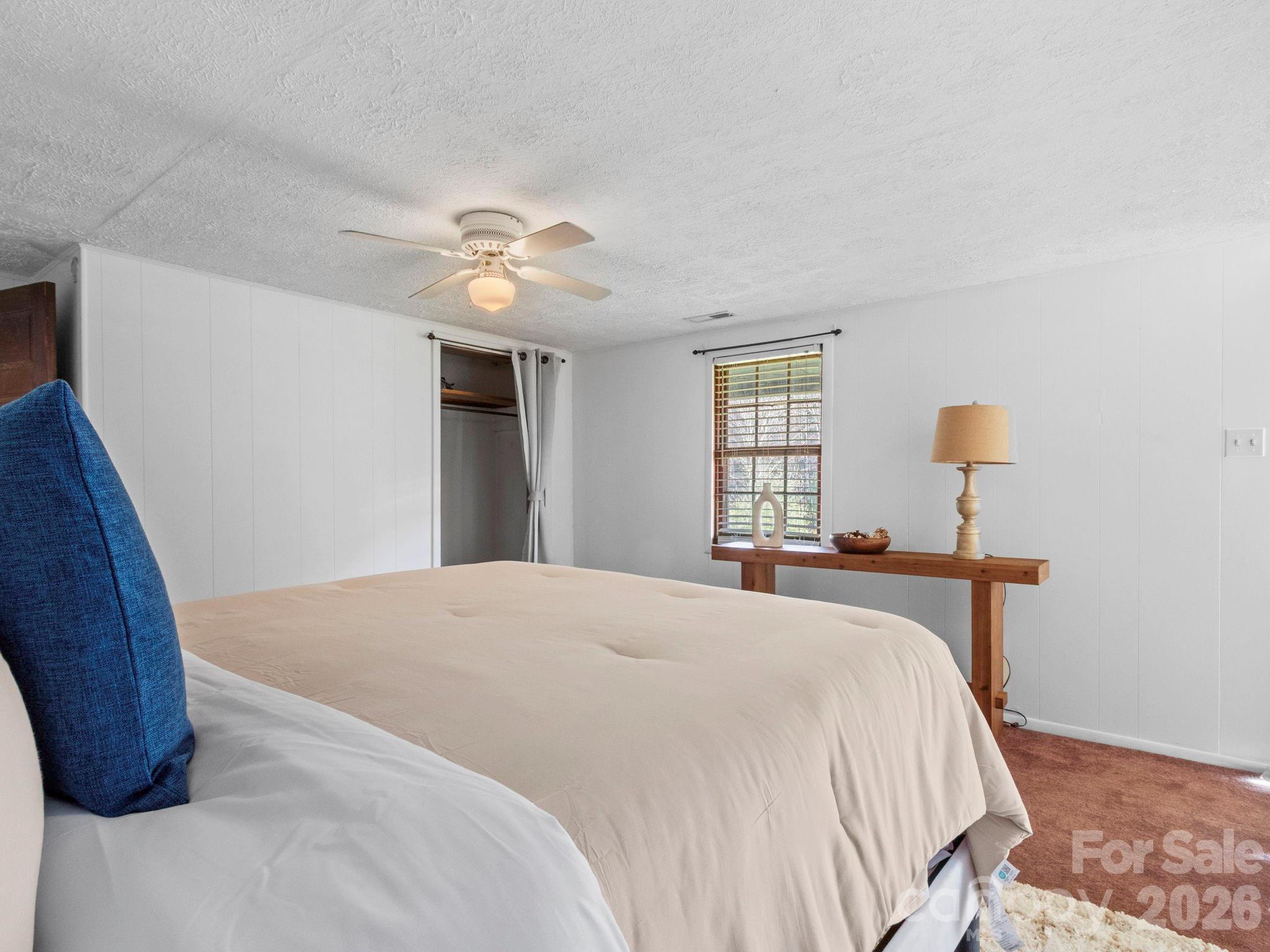 3041 Bald Mountain Road Property Photo 20