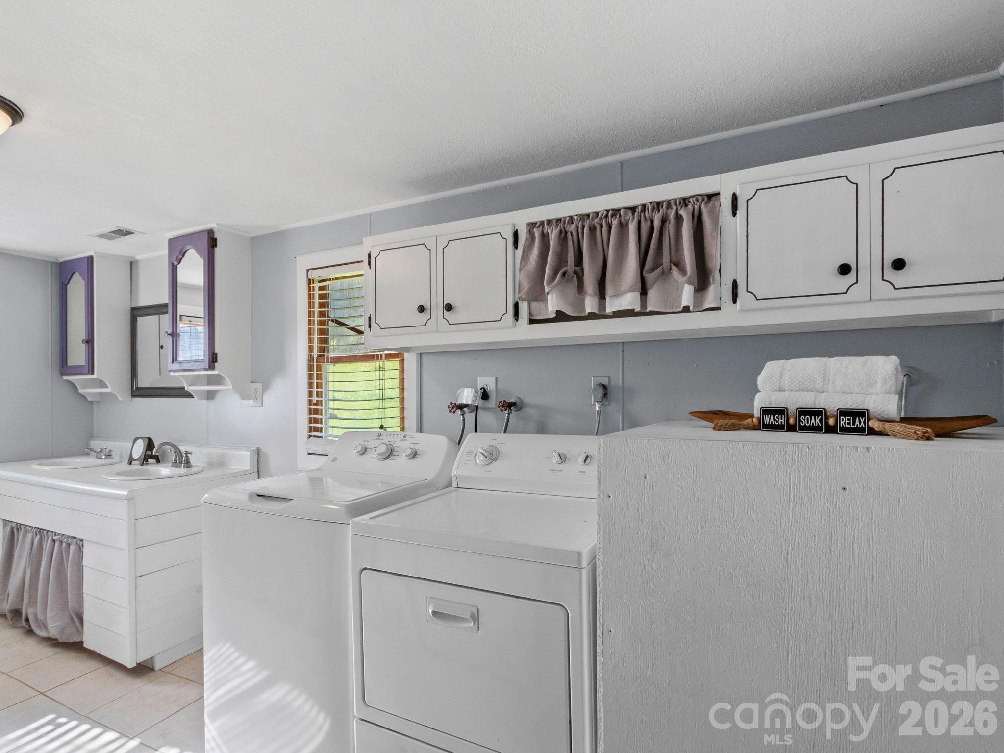 3041 Bald Mountain Road Property Photo 21
