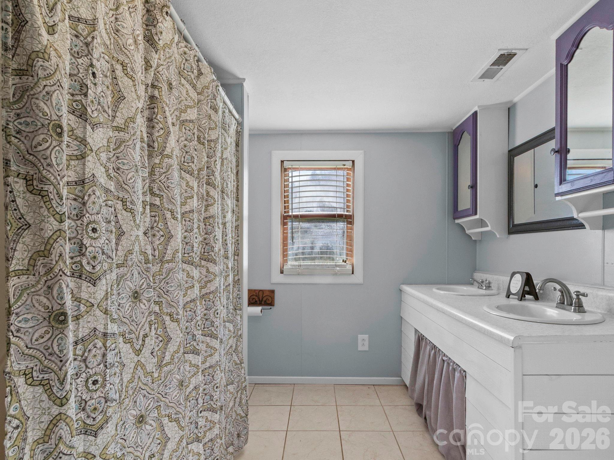 3041 Bald Mountain Road Property Photo 22