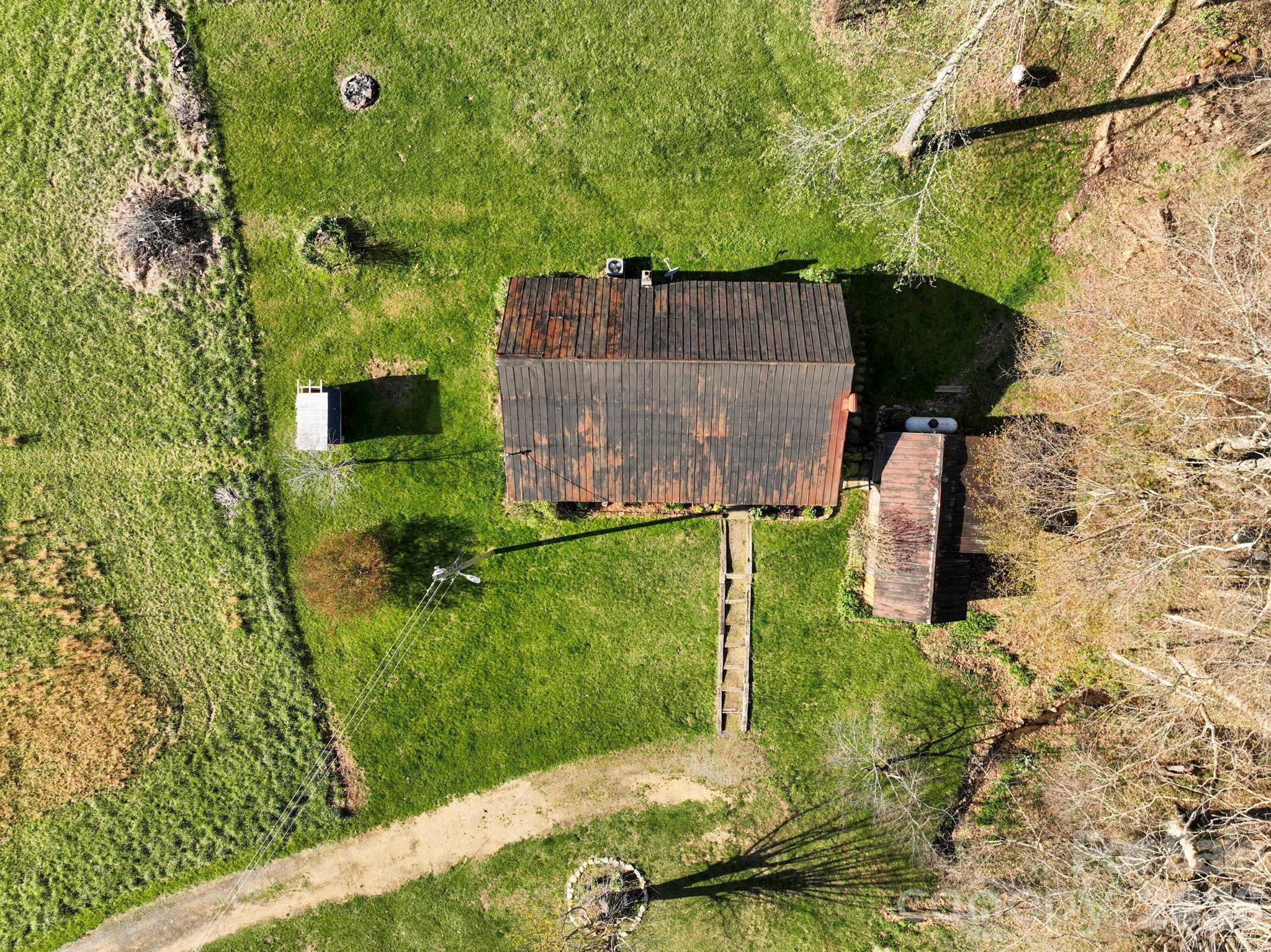 3041 Bald Mountain Road Property Photo 23
