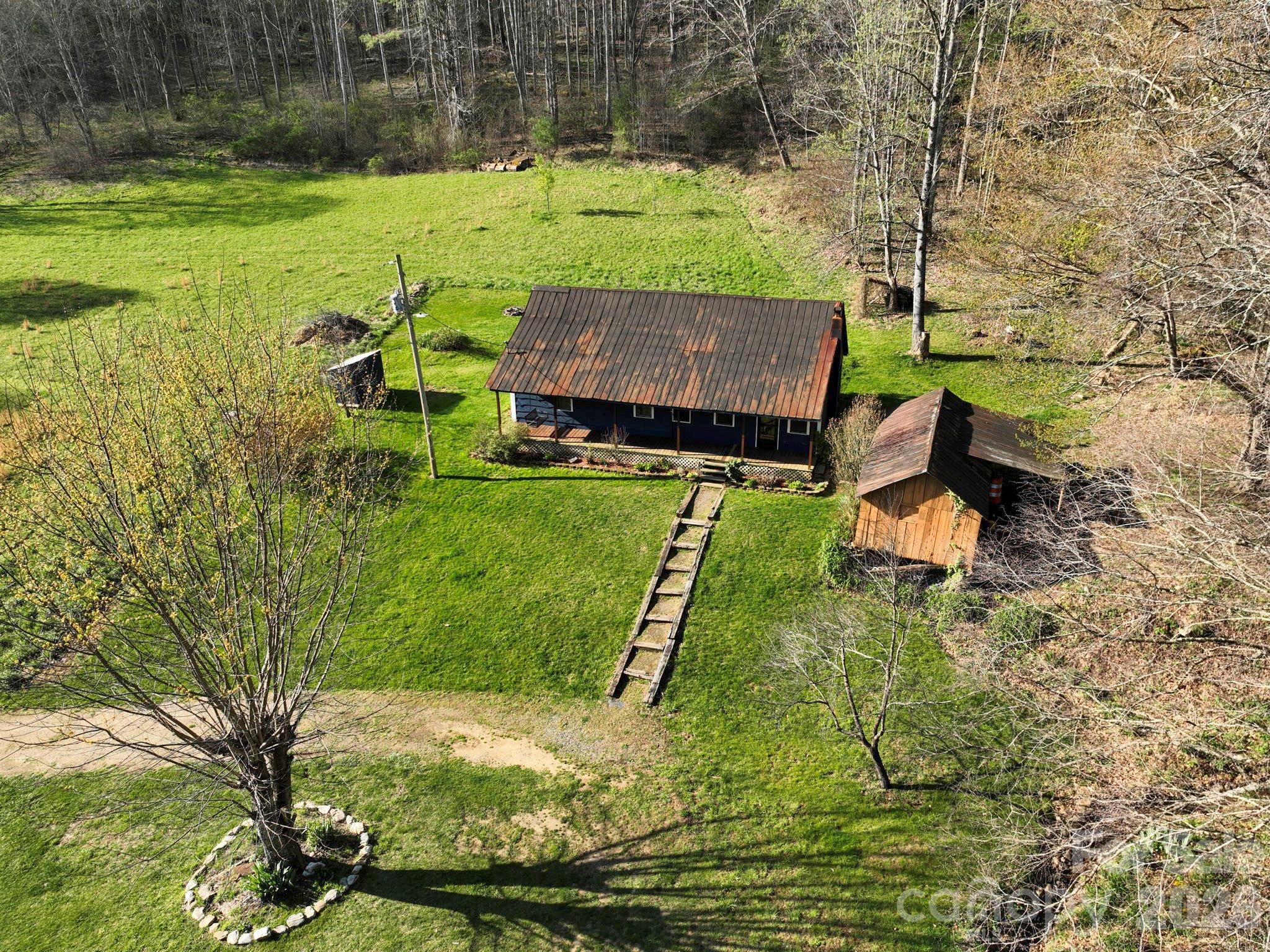 3041 Bald Mountain Road Property Photo 24