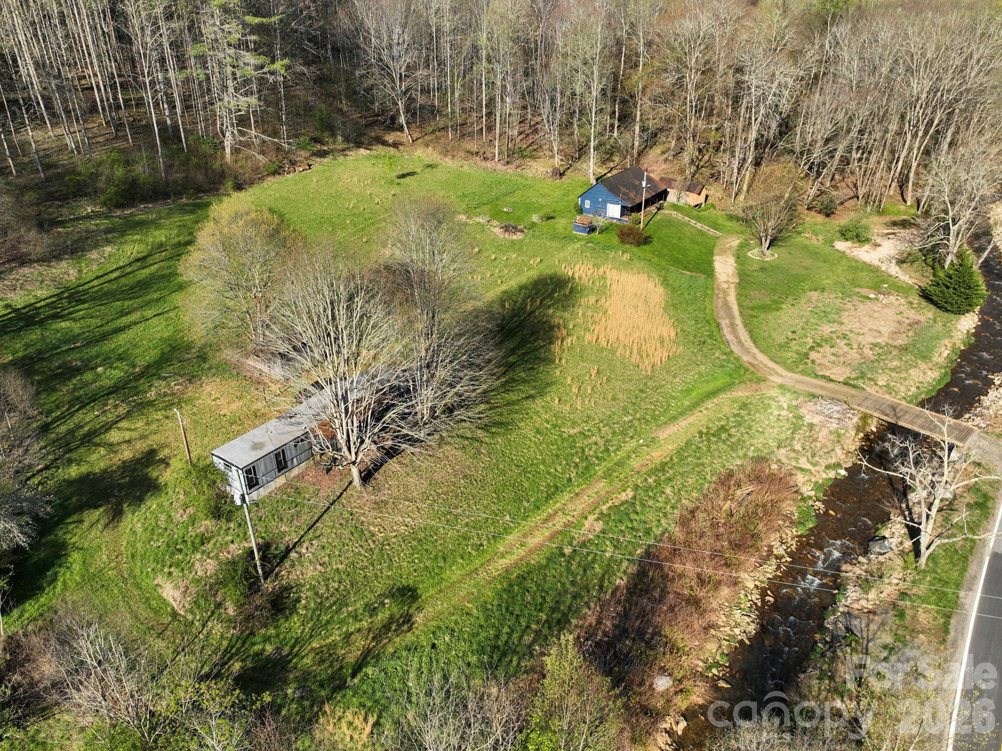 3041 Bald Mountain Road Property Photo 26