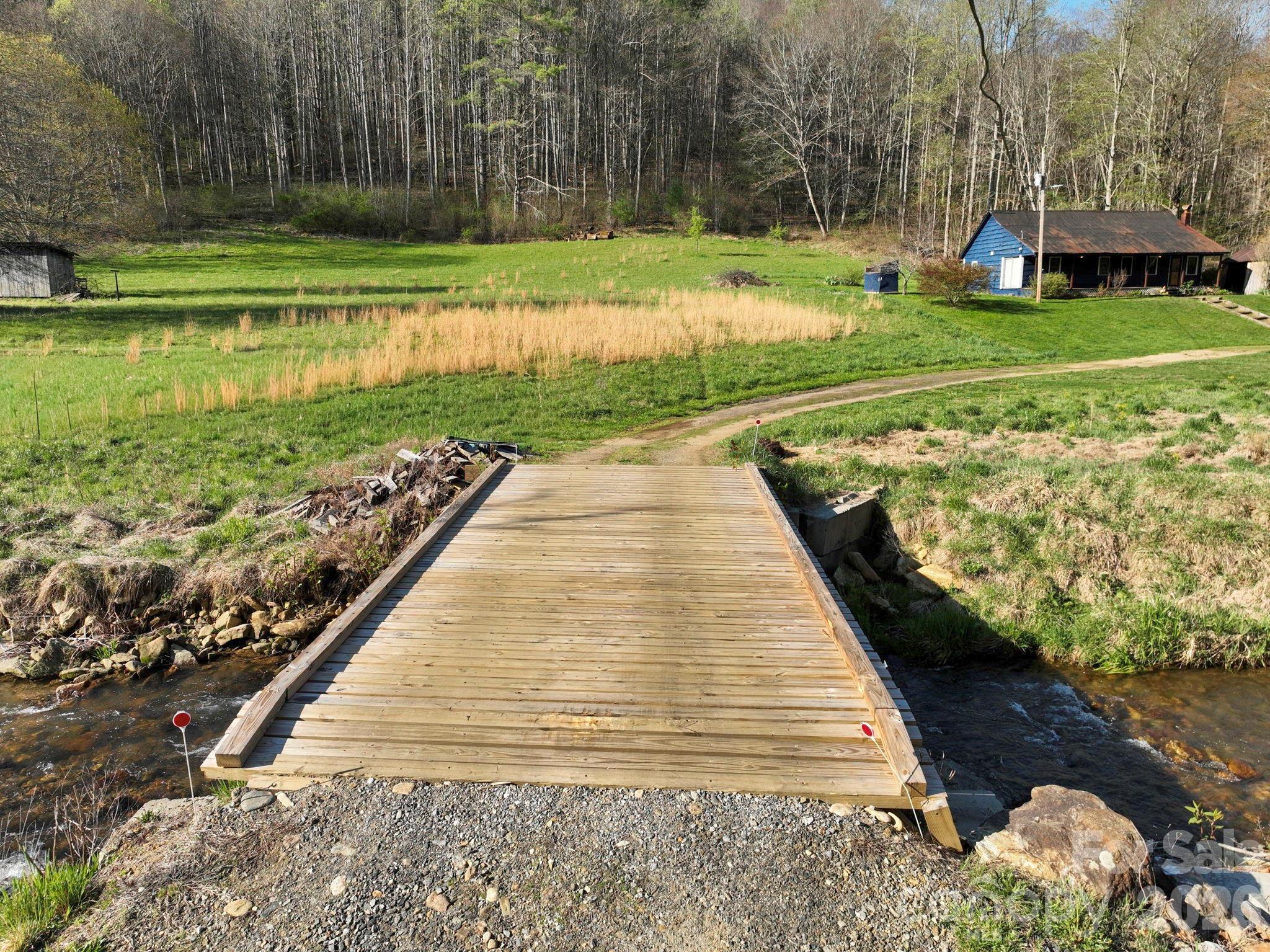 3041 Bald Mountain Road Property Photo 29