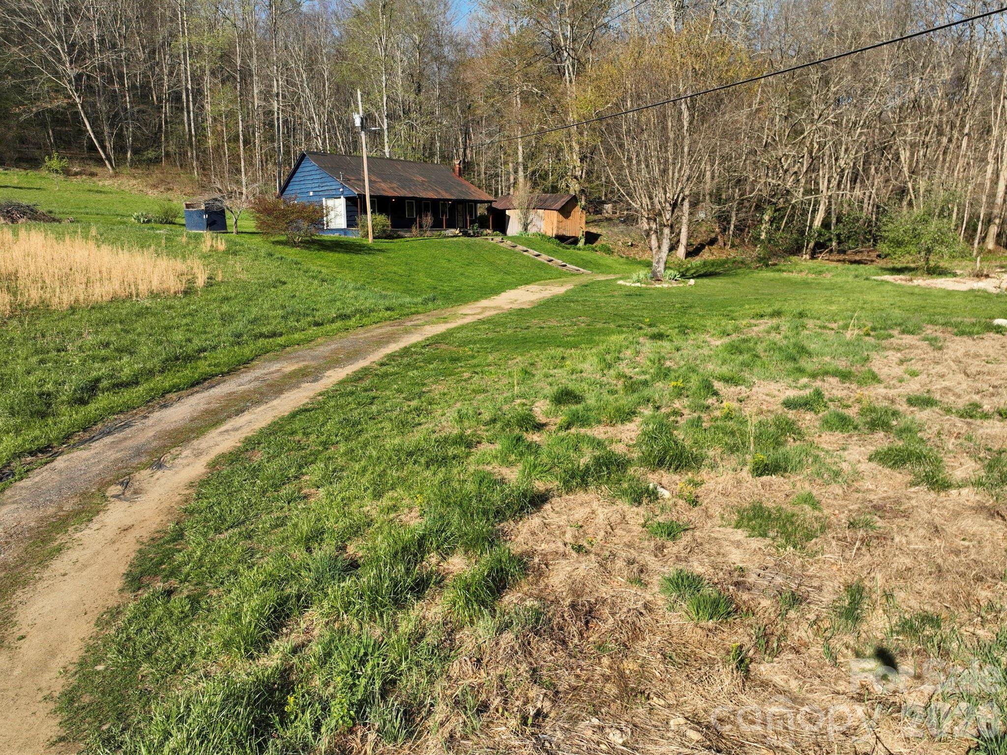 3041 Bald Mountain Road Property Photo 31