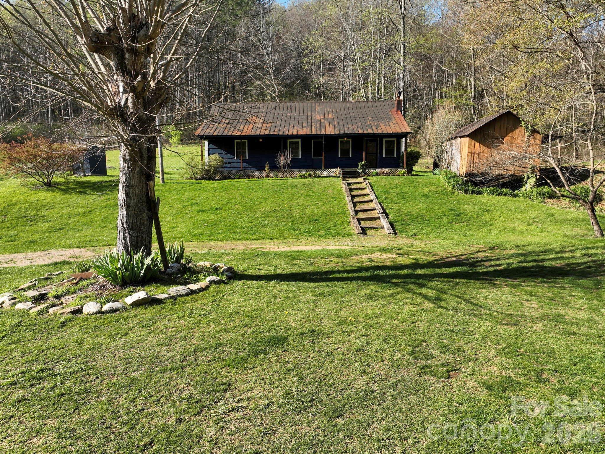 3041 Bald Mountain Road Property Photo 32