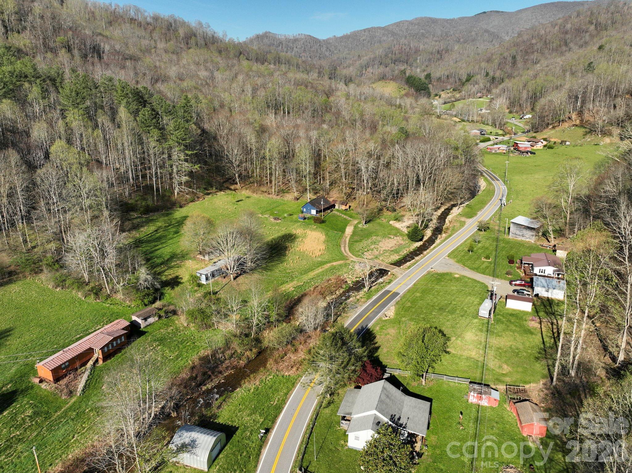 3041 Bald Mountain Road Property Photo 33