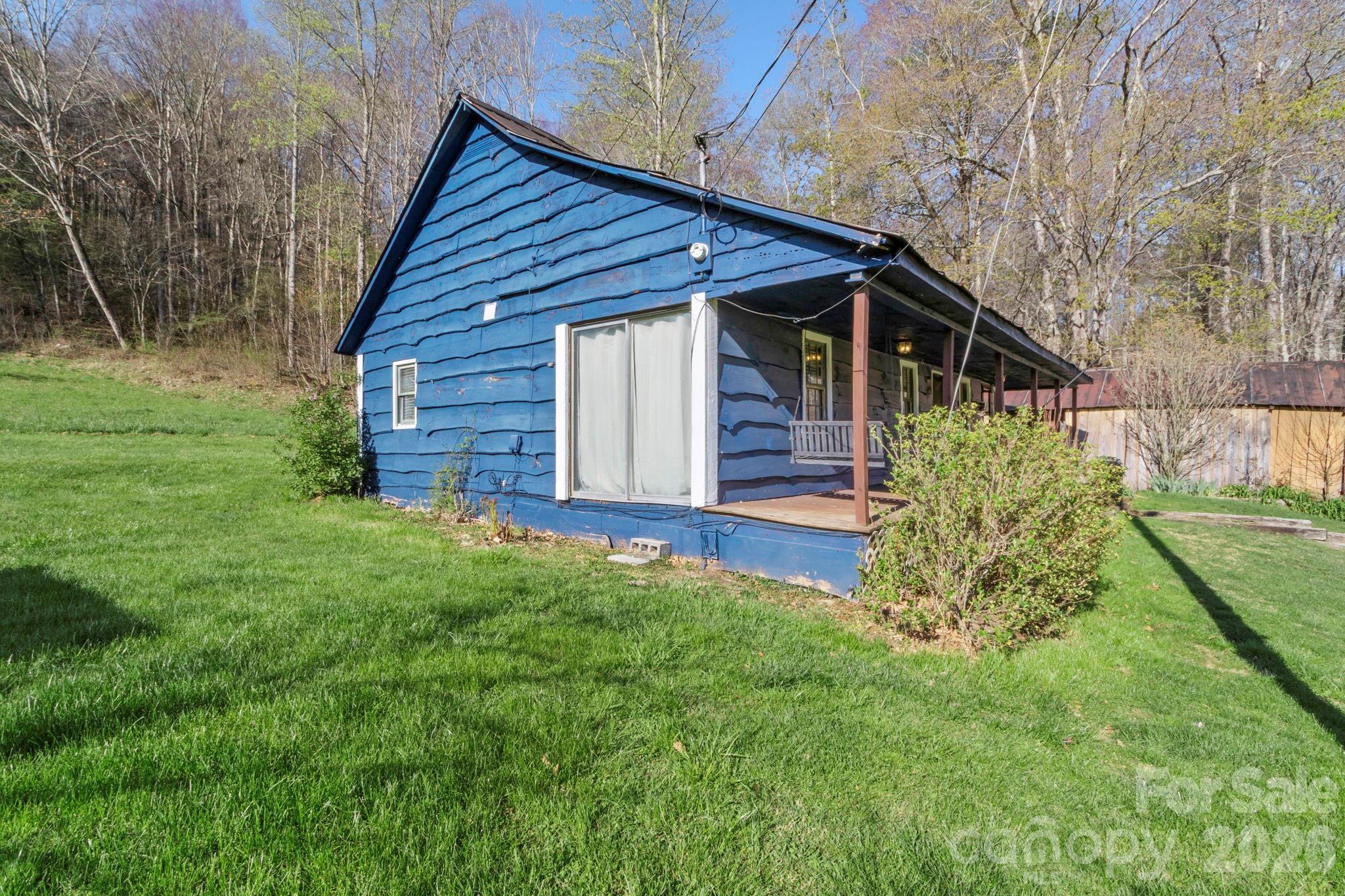 3041 Bald Mountain Road Property Photo 36