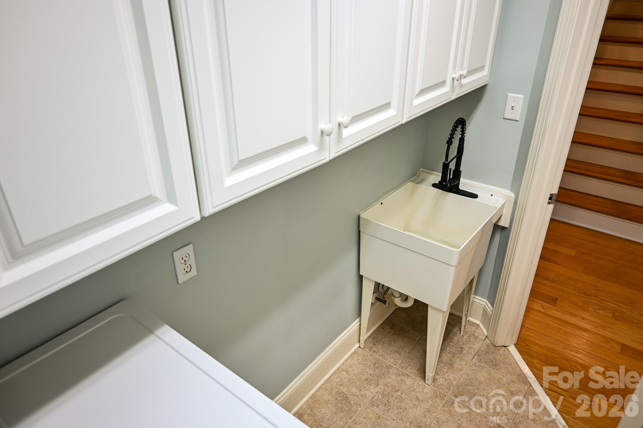 435 Crowders Bluff Court Property Photo 27
