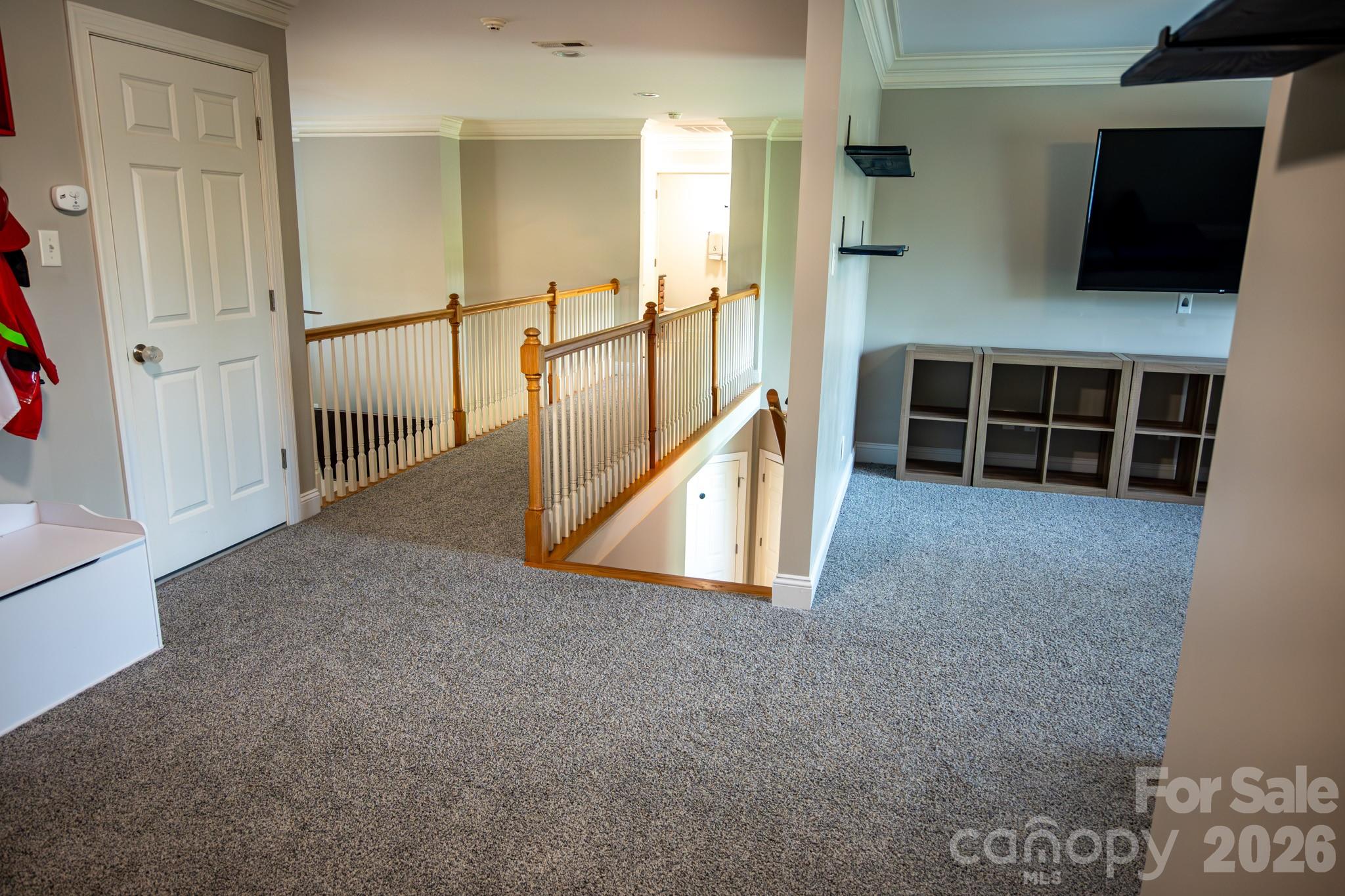 435 Crowders Bluff Court Property Photo 29