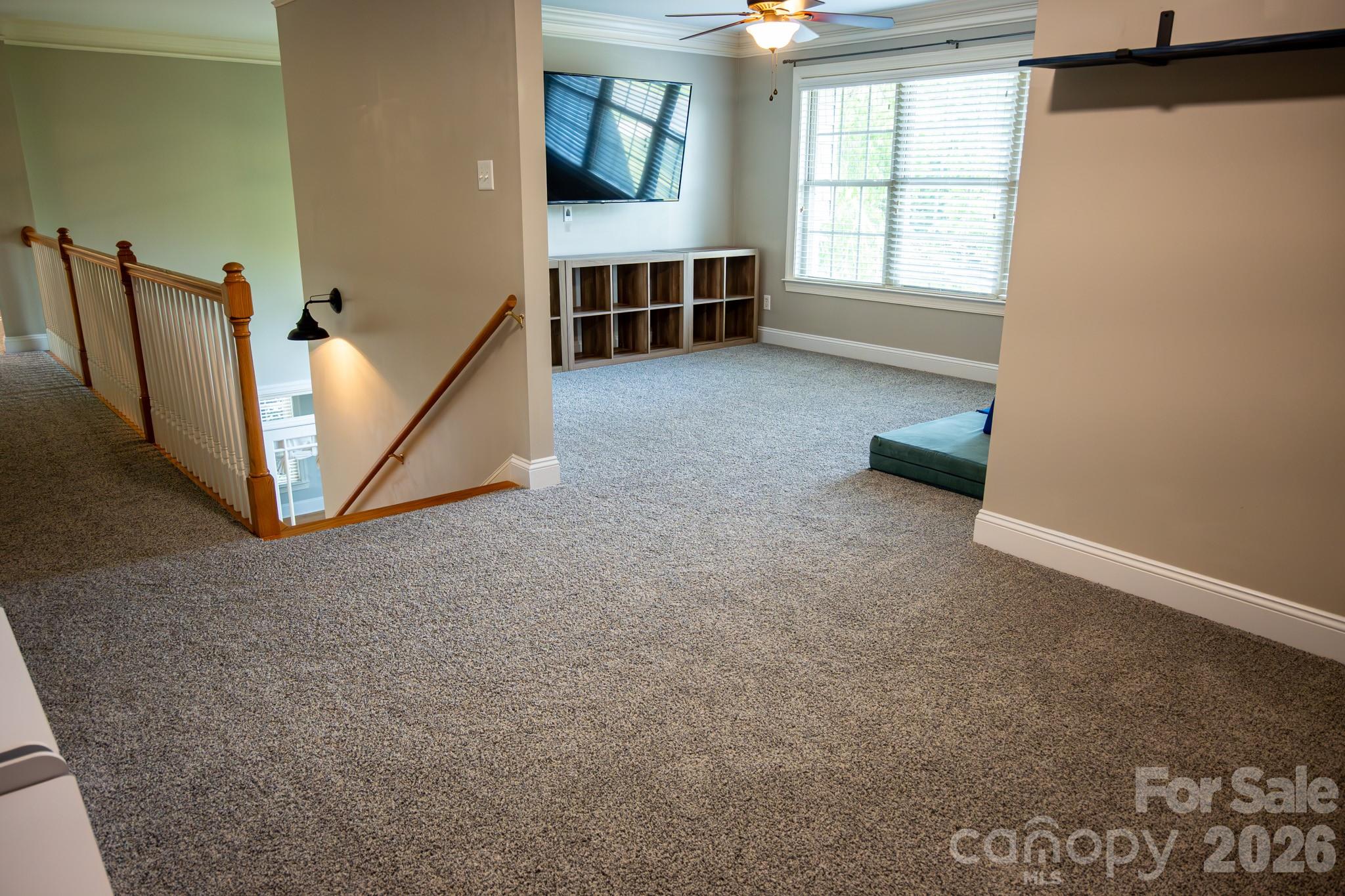 435 Crowders Bluff Court Property Photo 30