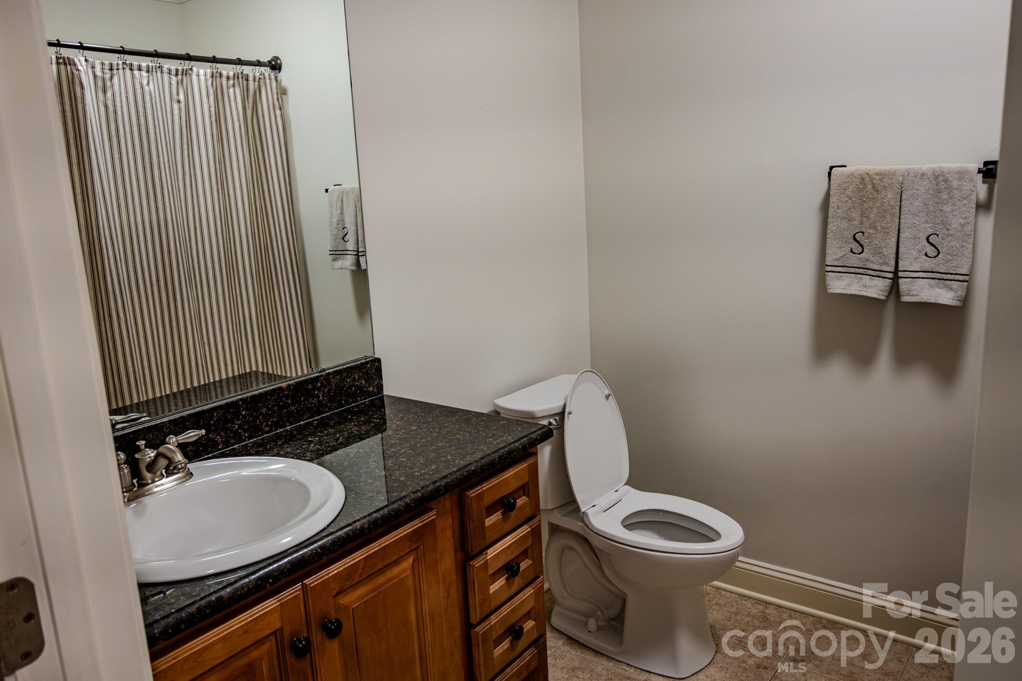 435 Crowders Bluff Court Property Photo 33