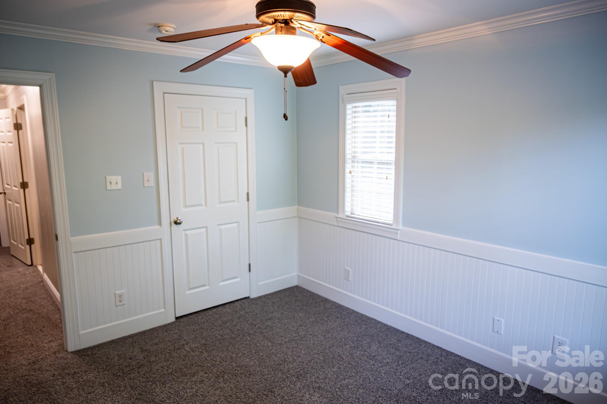 435 Crowders Bluff Court Property Photo 34