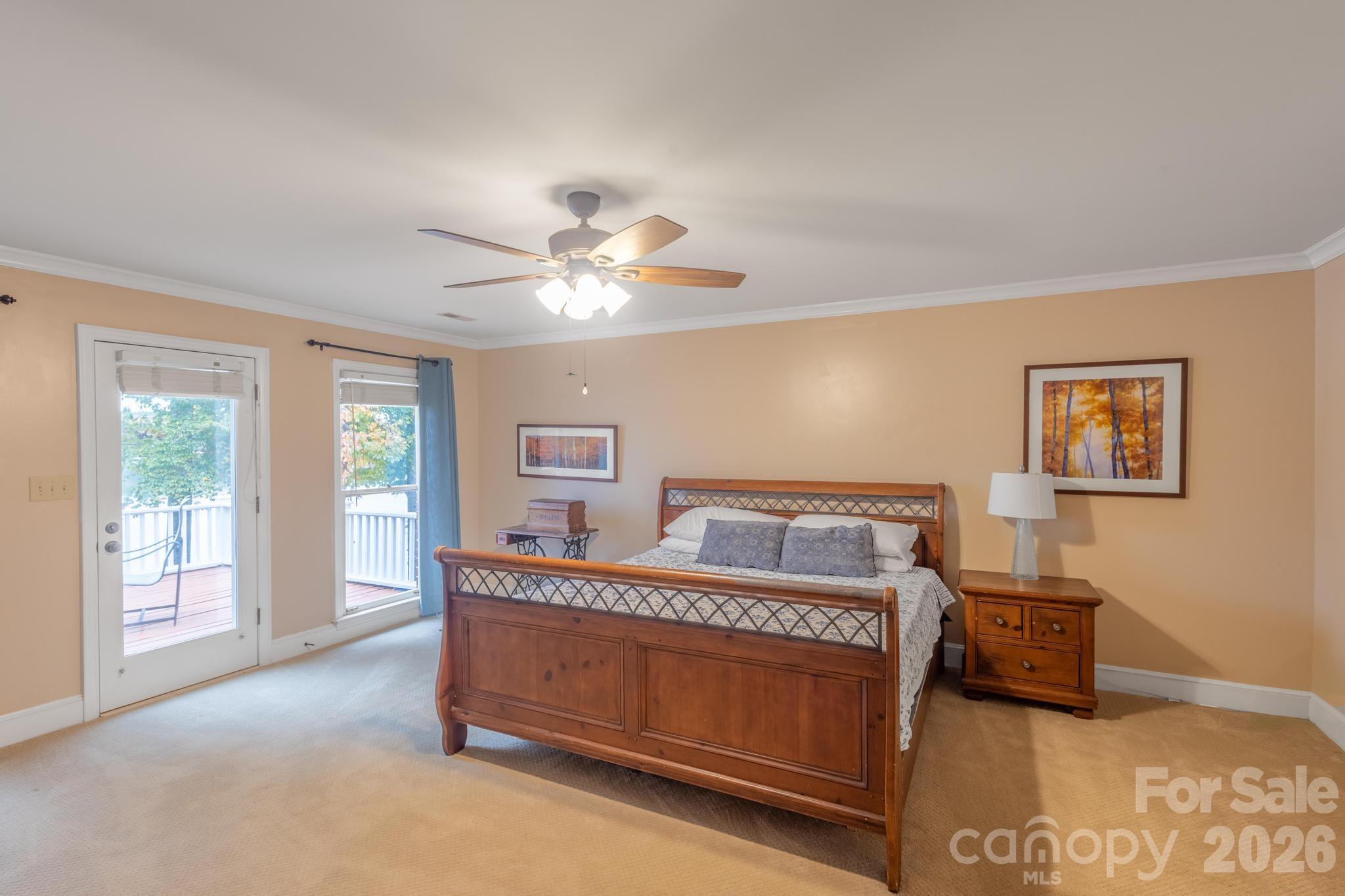 185 Willow Point Road Property Photo 15