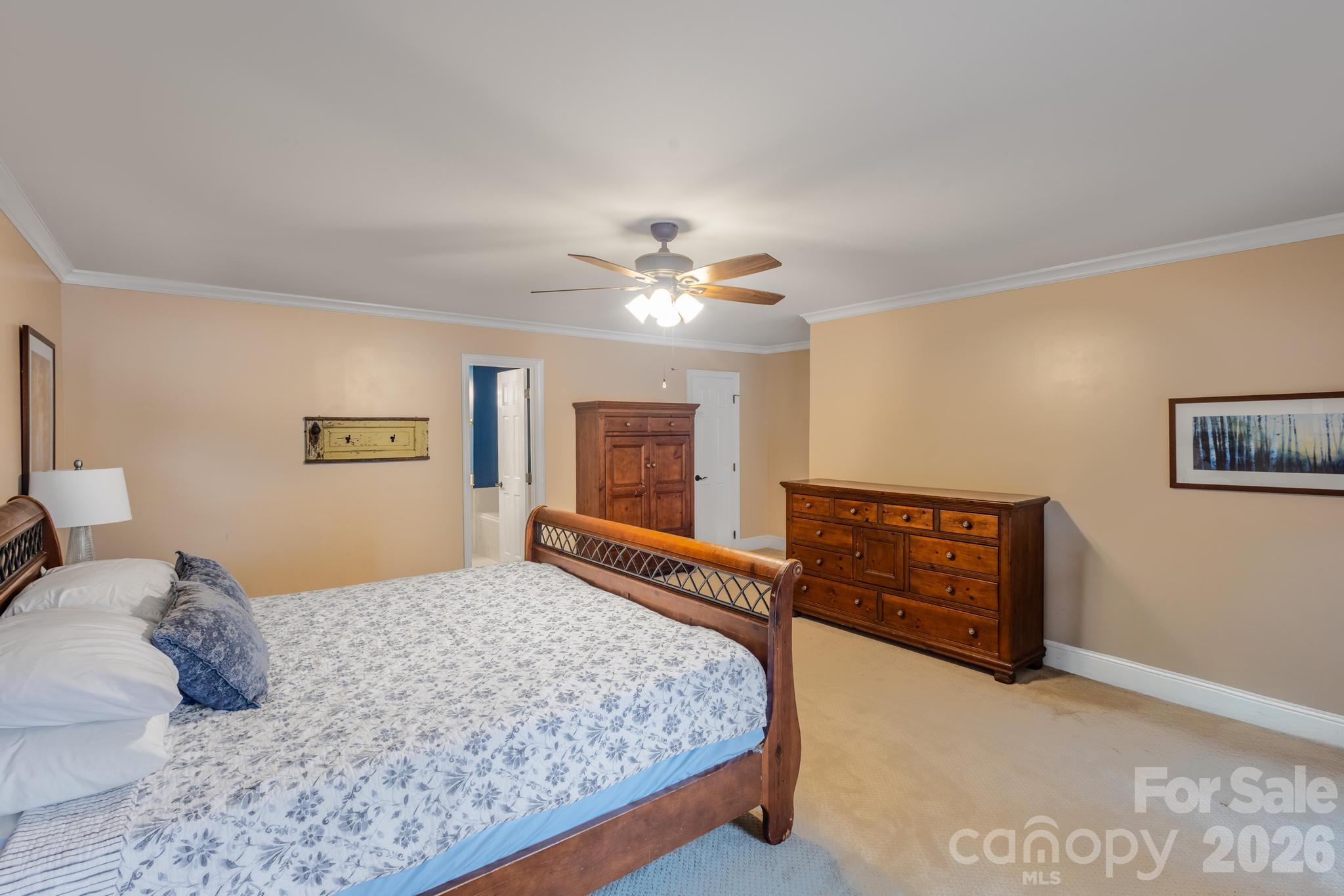 185 Willow Point Road Property Photo 16