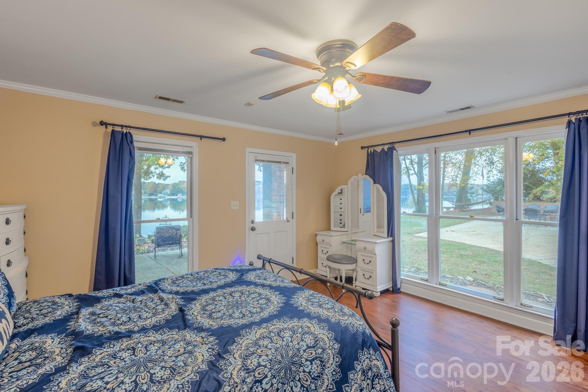 185 Willow Point Road Property Photo 19