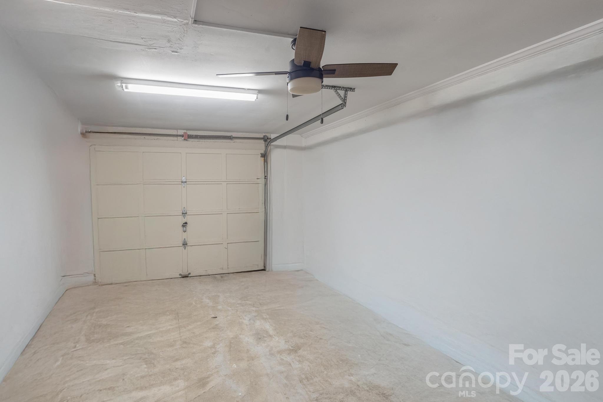 185 Willow Point Road Property Photo 20
