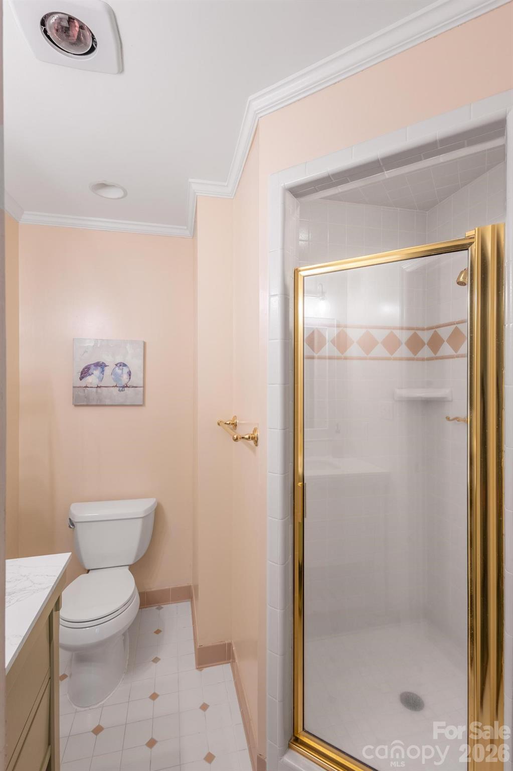 185 Willow Point Road Property Photo 25