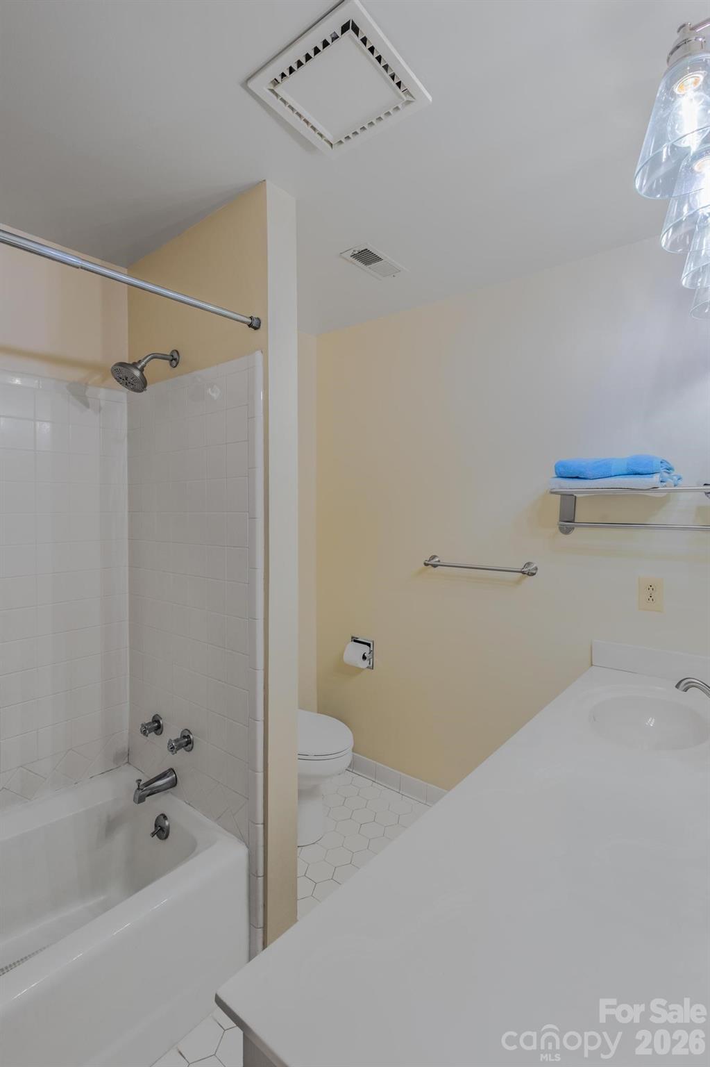 185 Willow Point Road Property Photo 27