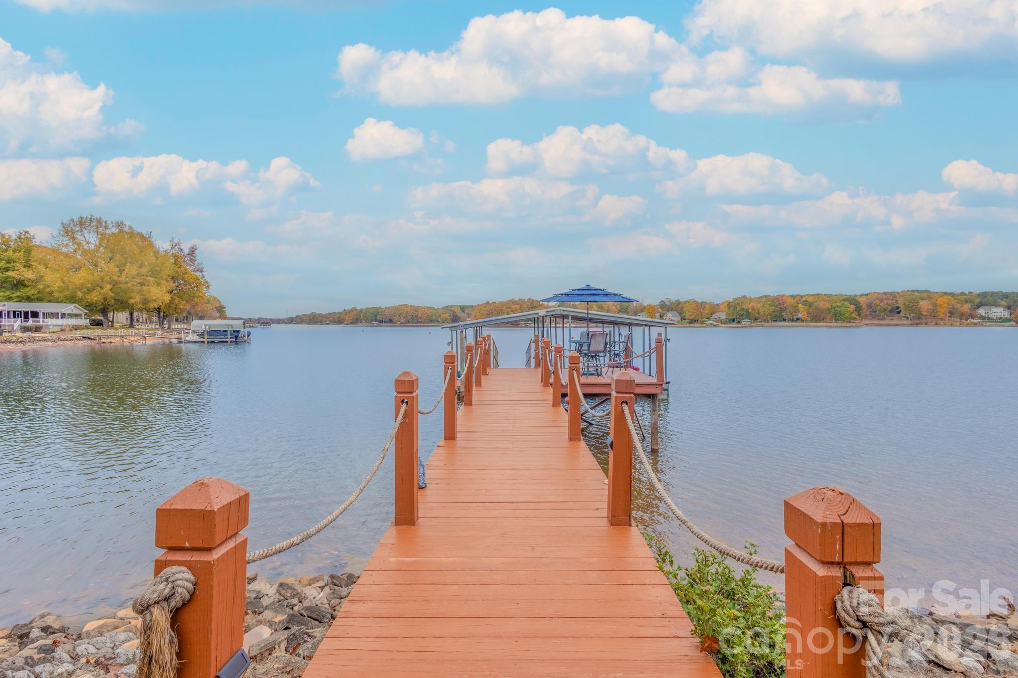 185 Willow Point Road Property Photo 31