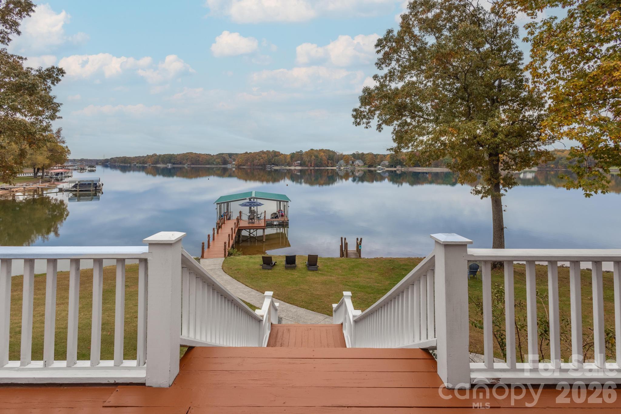 185 Willow Point Road Property Photo 39