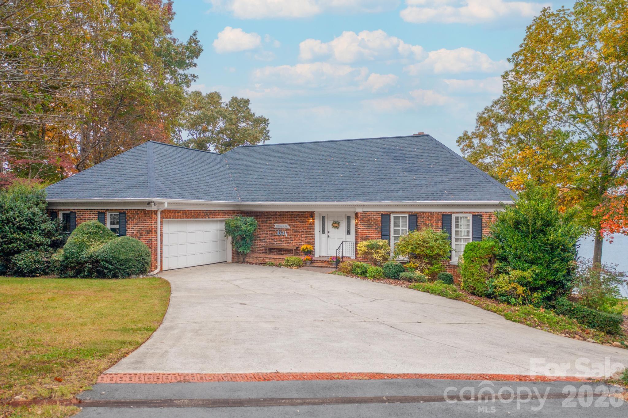 185 Willow Point Road Property Photo 46