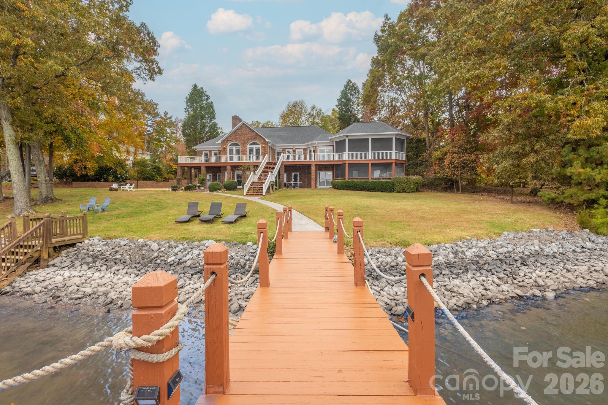 185 Willow Point Road Property Photo 47