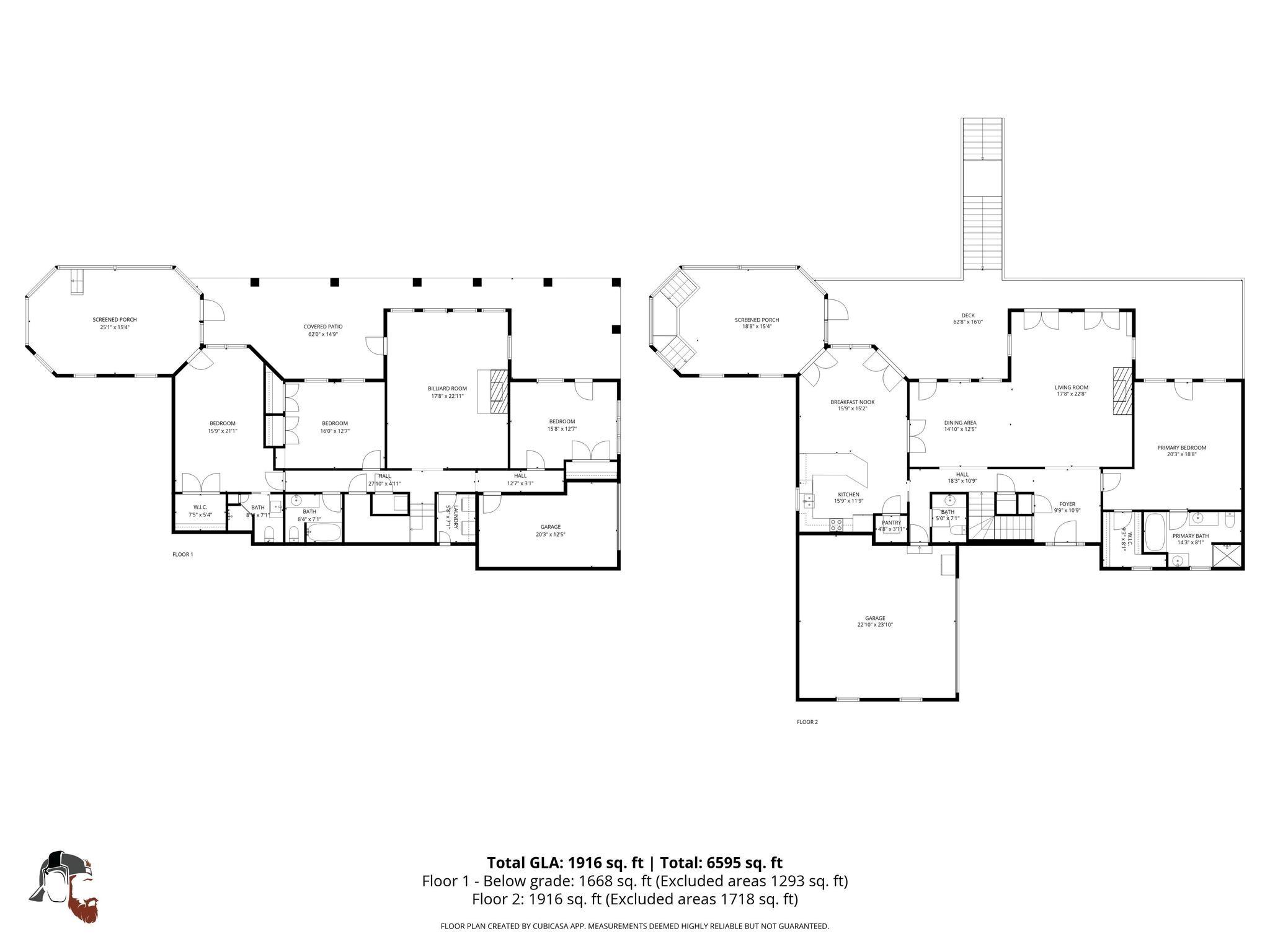 185 Willow Point Road Property Photo 48
