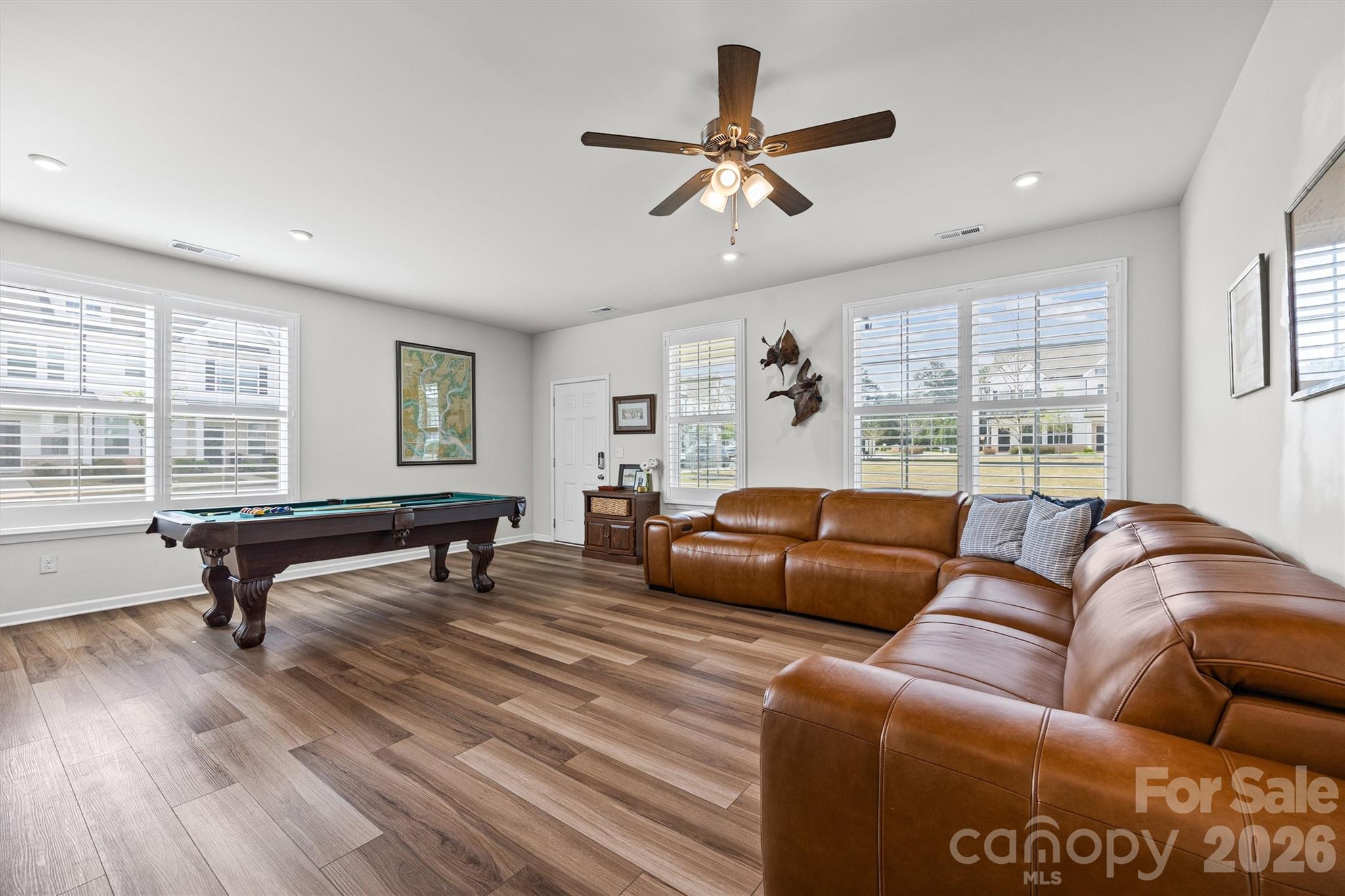 1953 Plath Top Road Property Photo 6