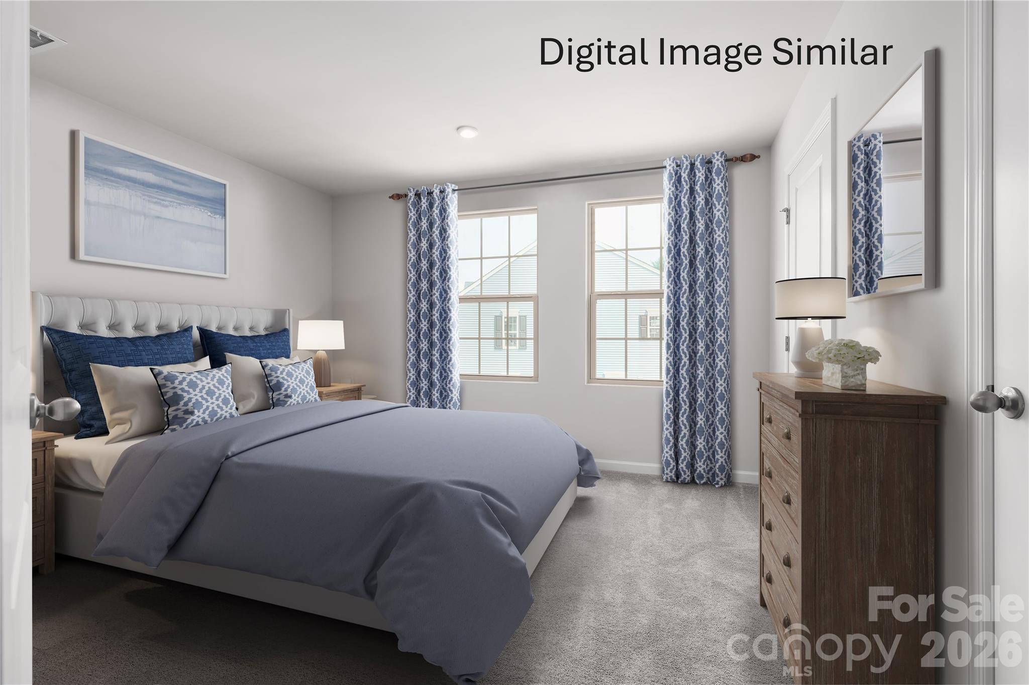 1623 Cunningham Towns Court Property Photo 6