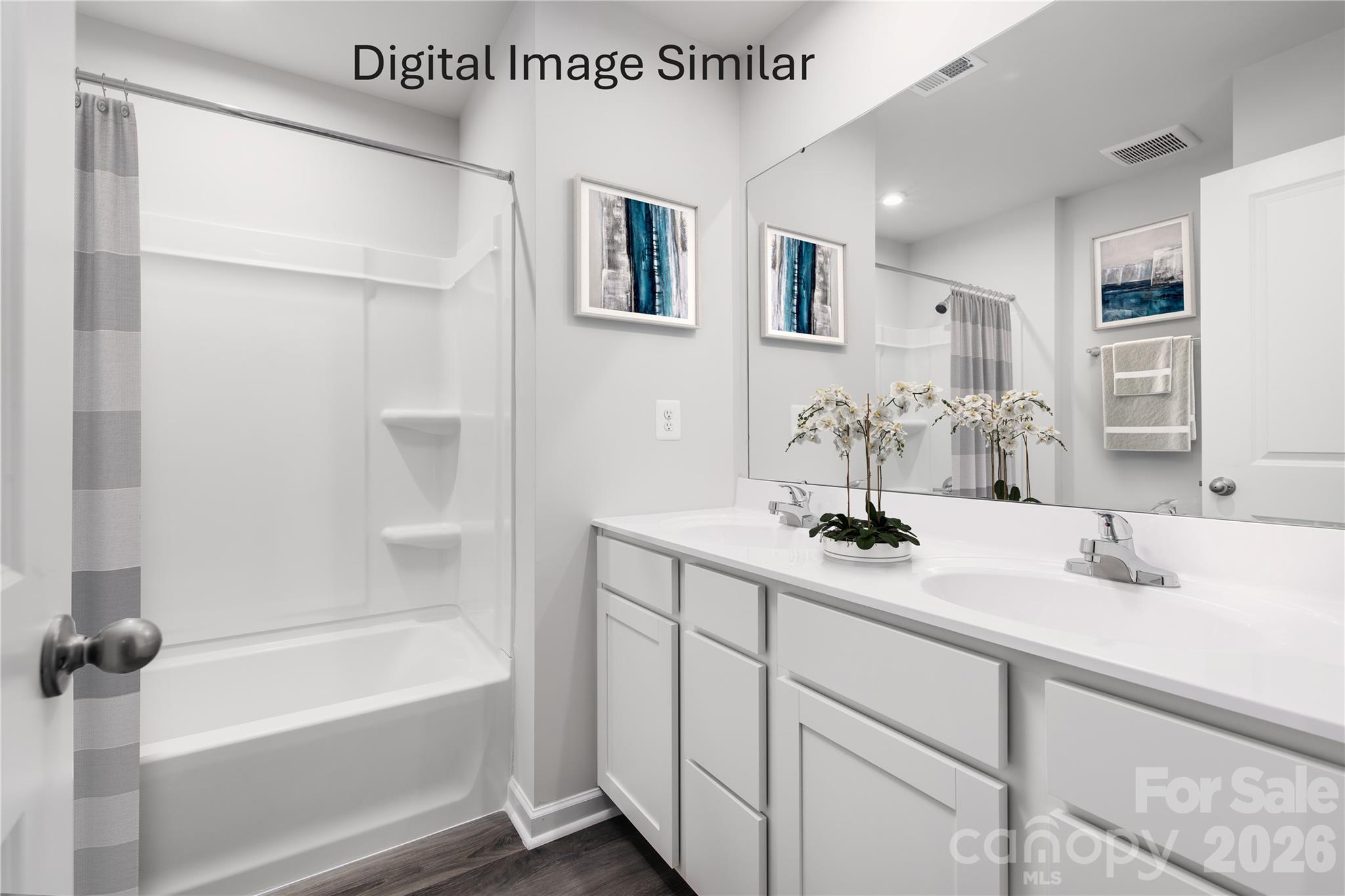 1623 Cunningham Towns Court Property Photo 7