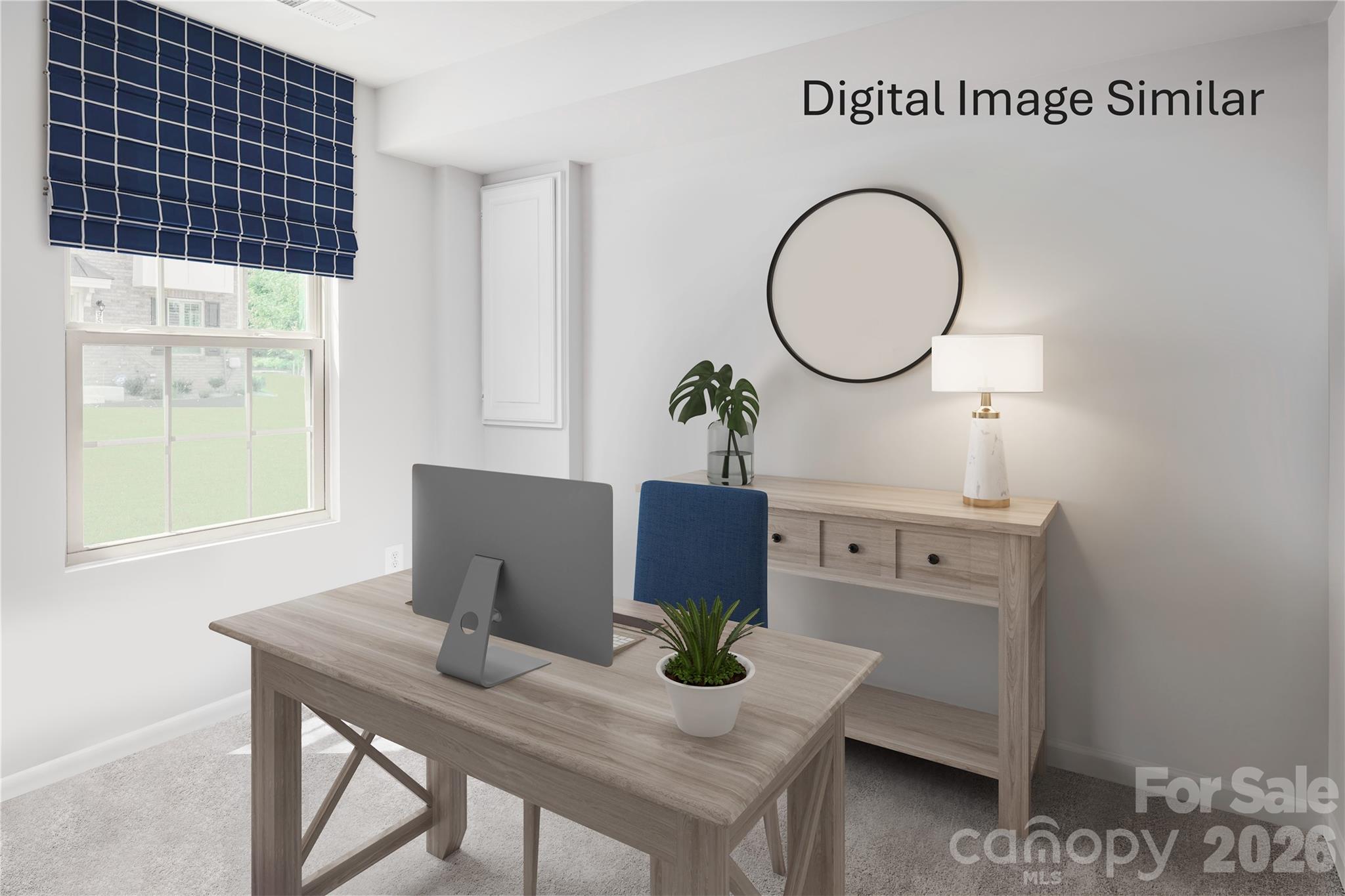 1623 Cunningham Towns Court Property Photo 8