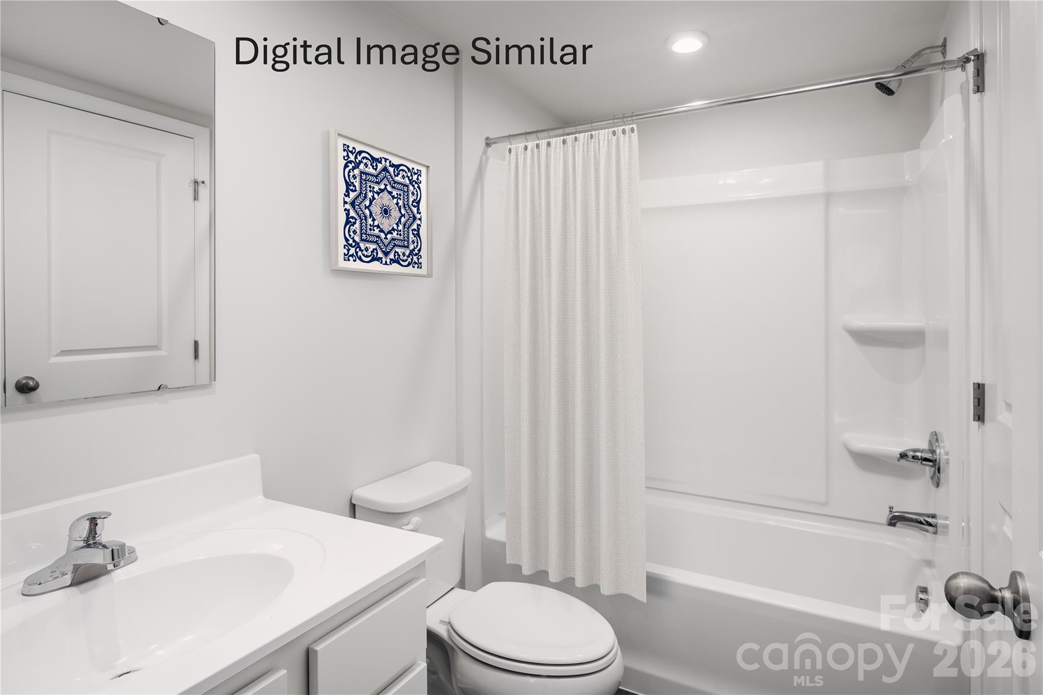 1623 Cunningham Towns Court Property Photo 10