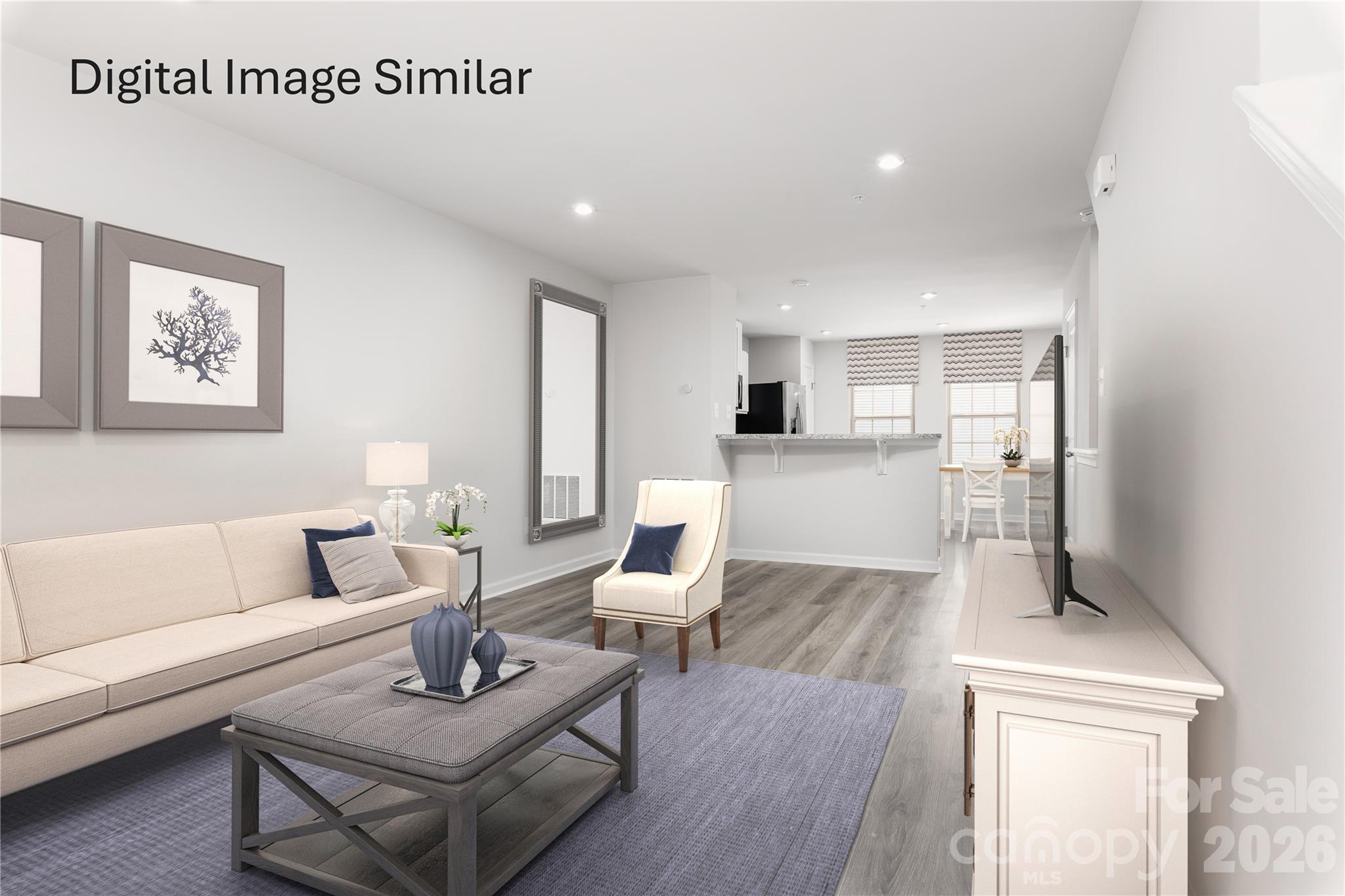 1623 Cunningham Towns Court Property Photo 11