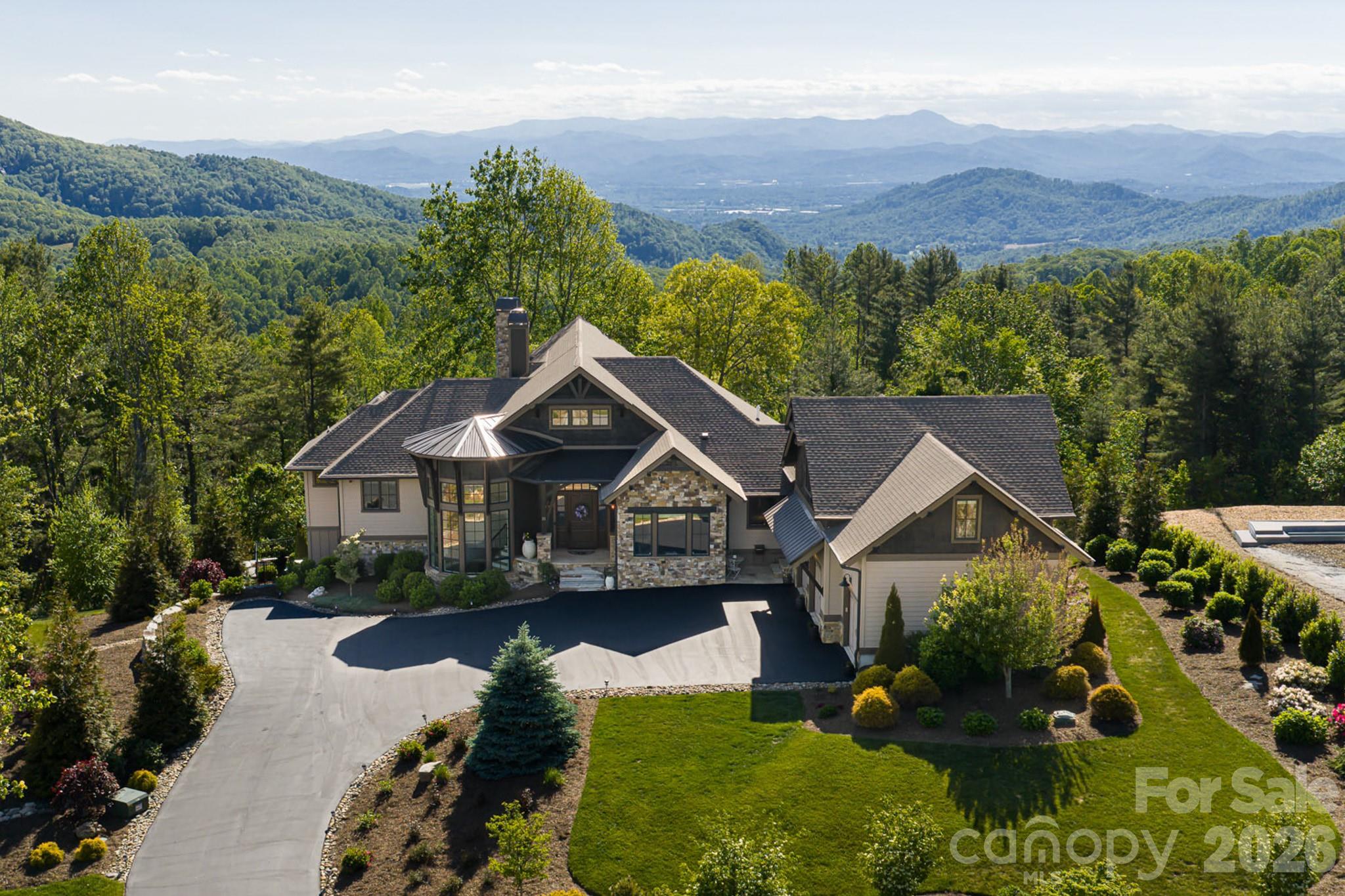 31 Bear Tree Court Property Photo 1