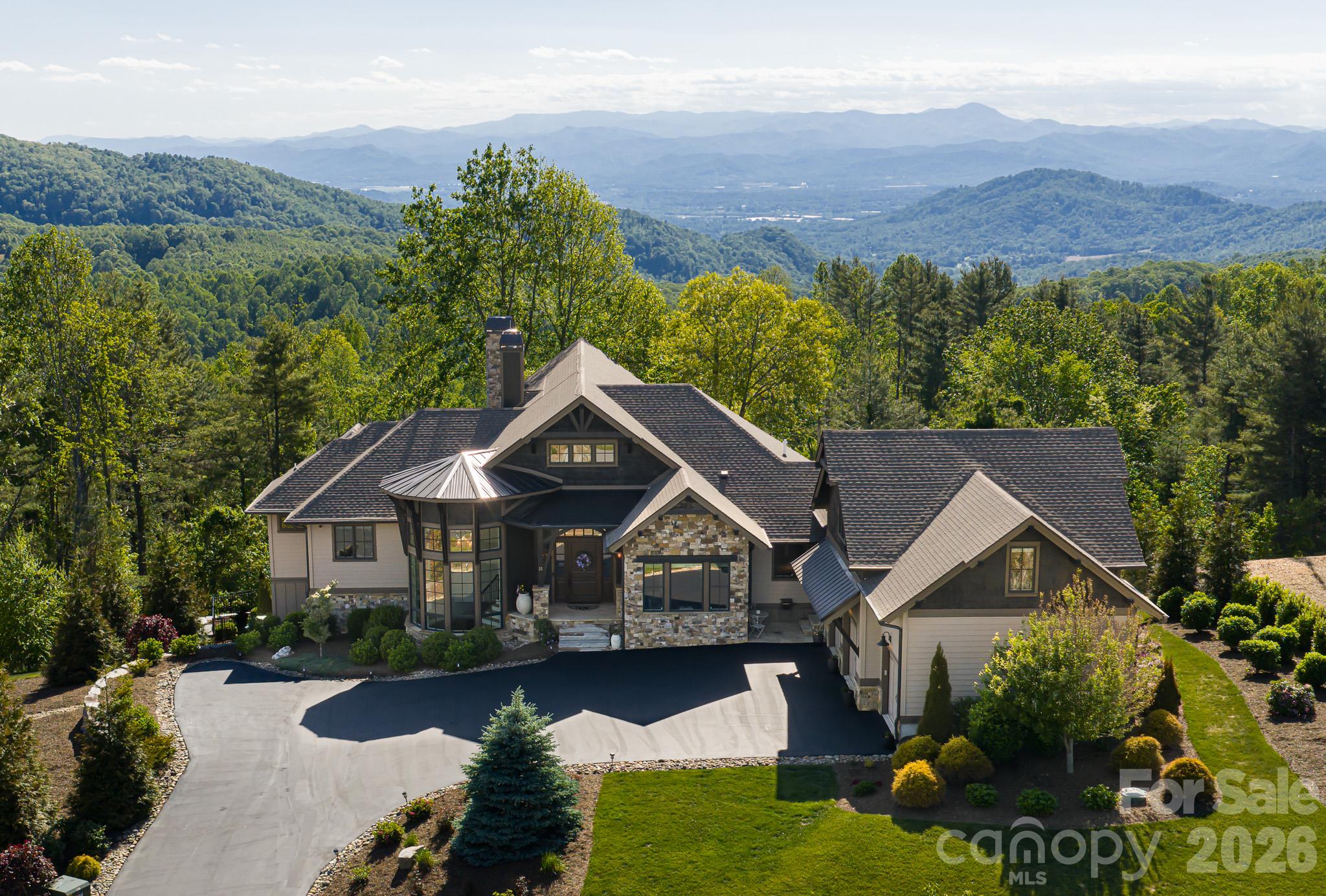31 Bear Tree Court Property Photo 1