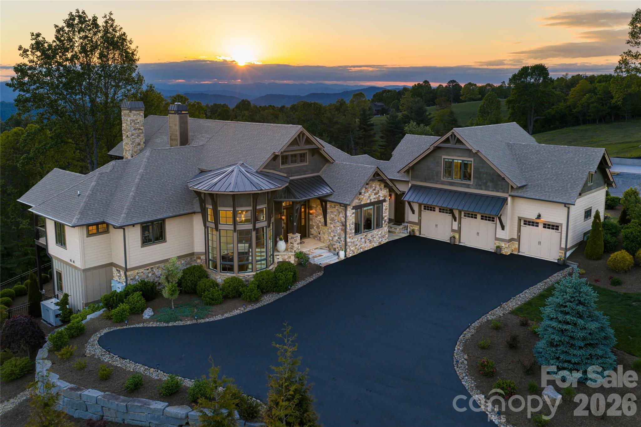 31 Bear Tree Court Property Photo 6