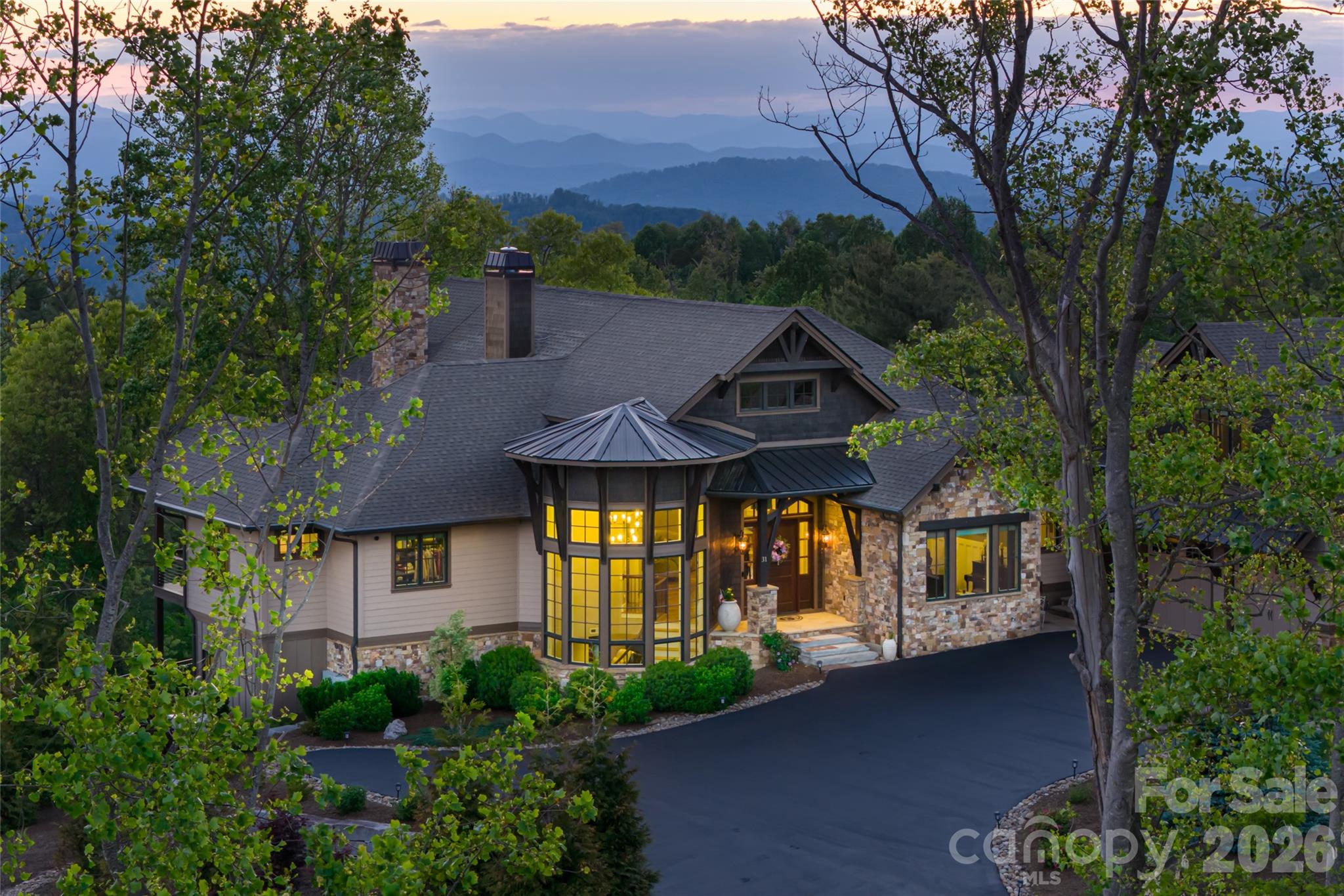 31 Bear Tree Court Property Photo 8