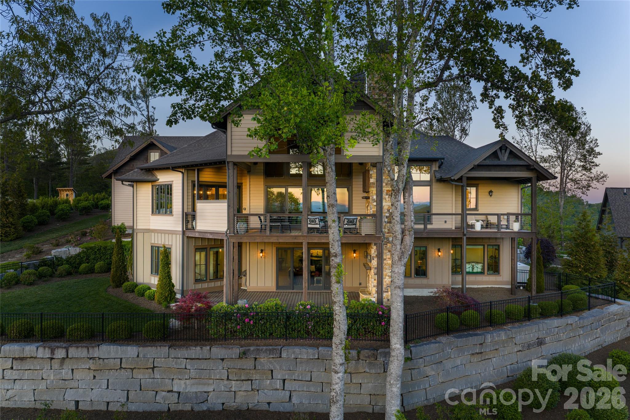 31 Bear Tree Court Property Photo 9